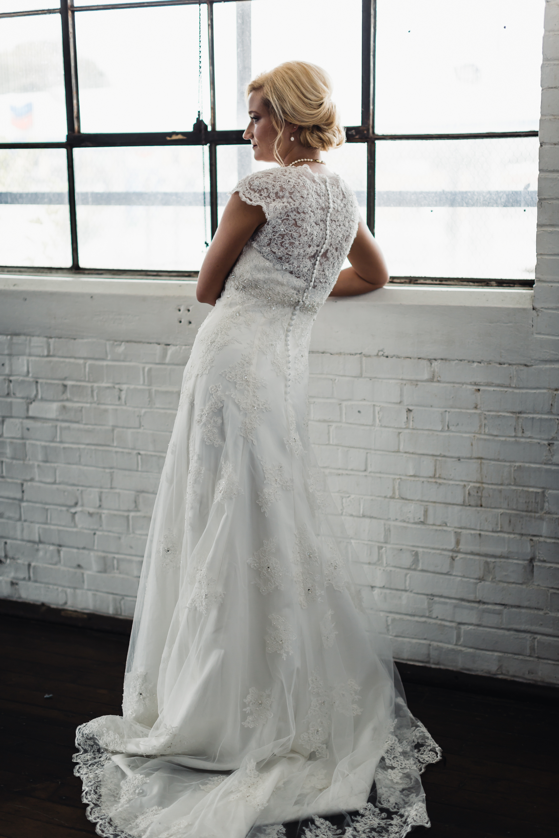 Gianna Keiko Atlanta NYC Brooklyn Hamptons Wedding Bridal Photographer-15.jpg