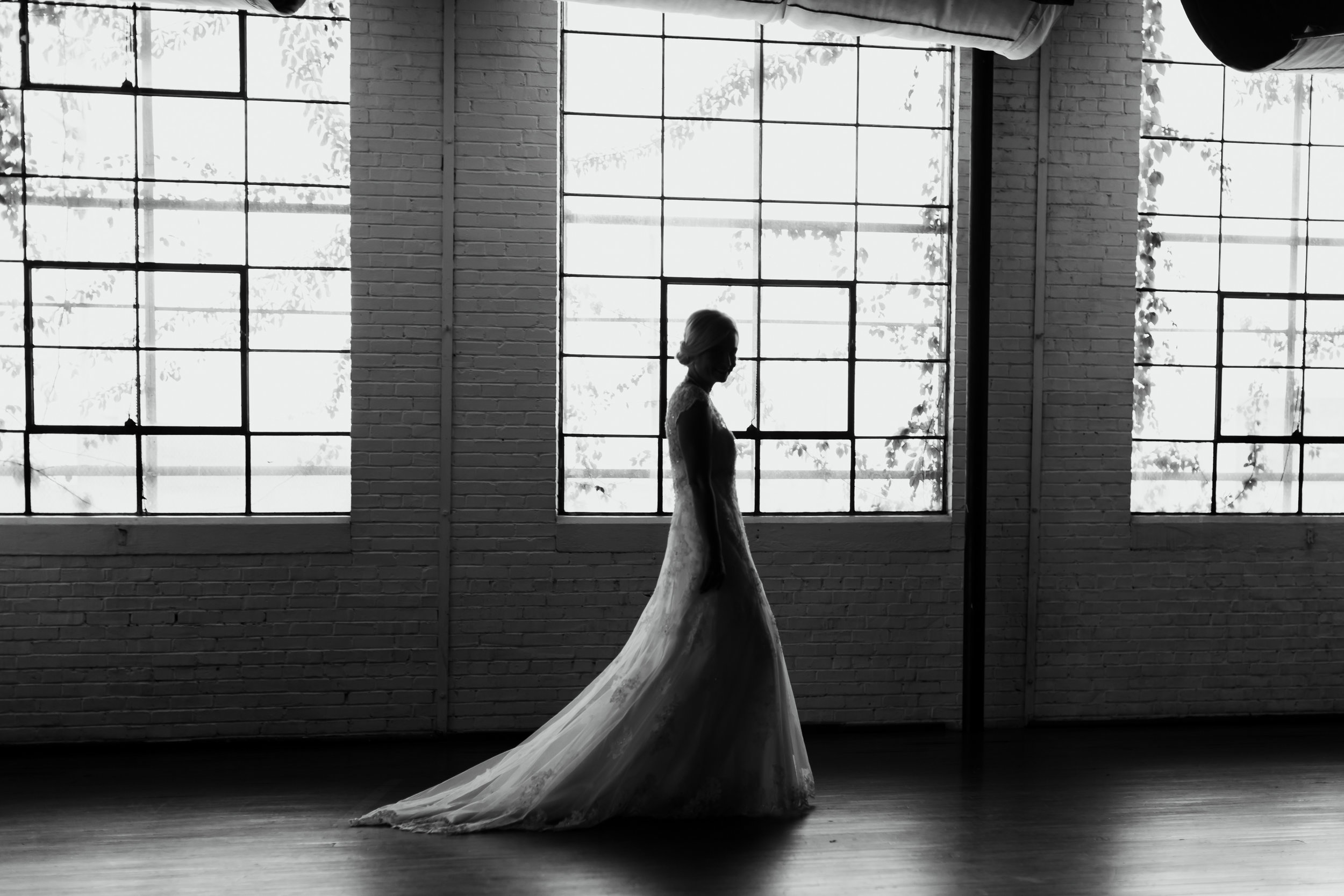Gianna Keiko Atlanta NYC Brooklyn Hamptons Wedding Bridal Photographer-17.jpg