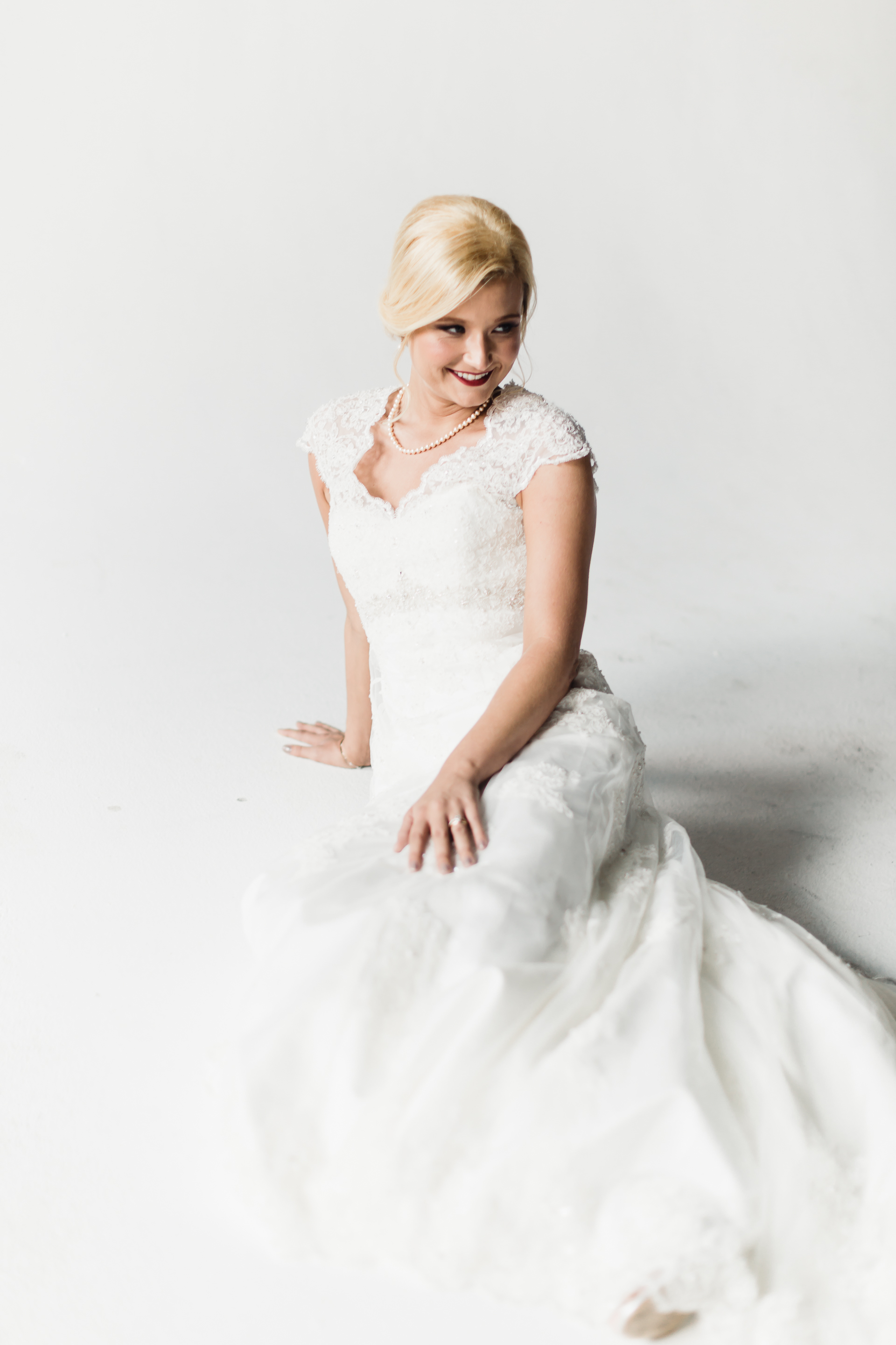 Gianna Keiko Atlanta NYC Brooklyn Hamptons Wedding Bridal Photographer-23.jpg