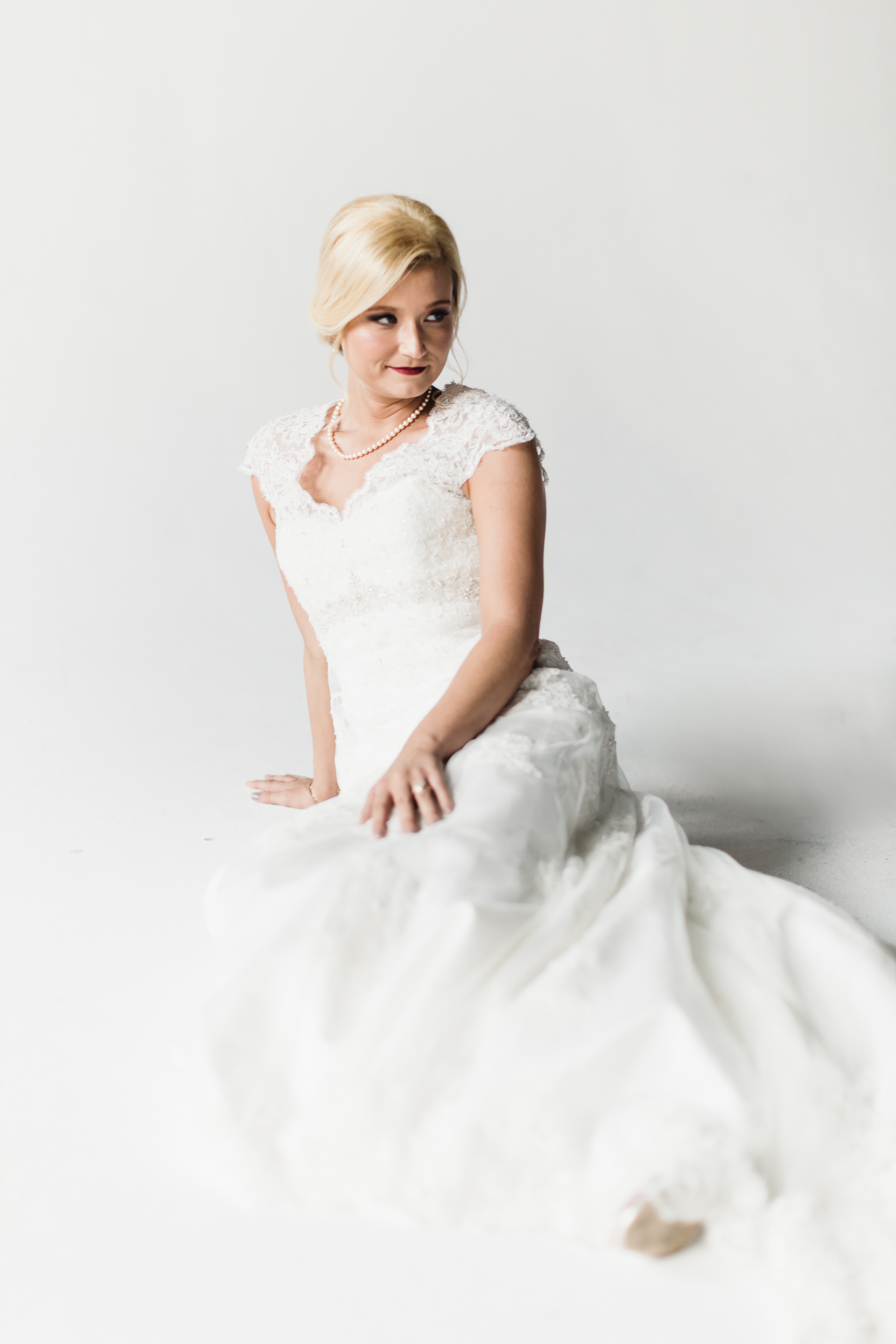 Gianna Keiko Atlanta NYC Brooklyn Hamptons Wedding Bridal Photographer-22.jpg