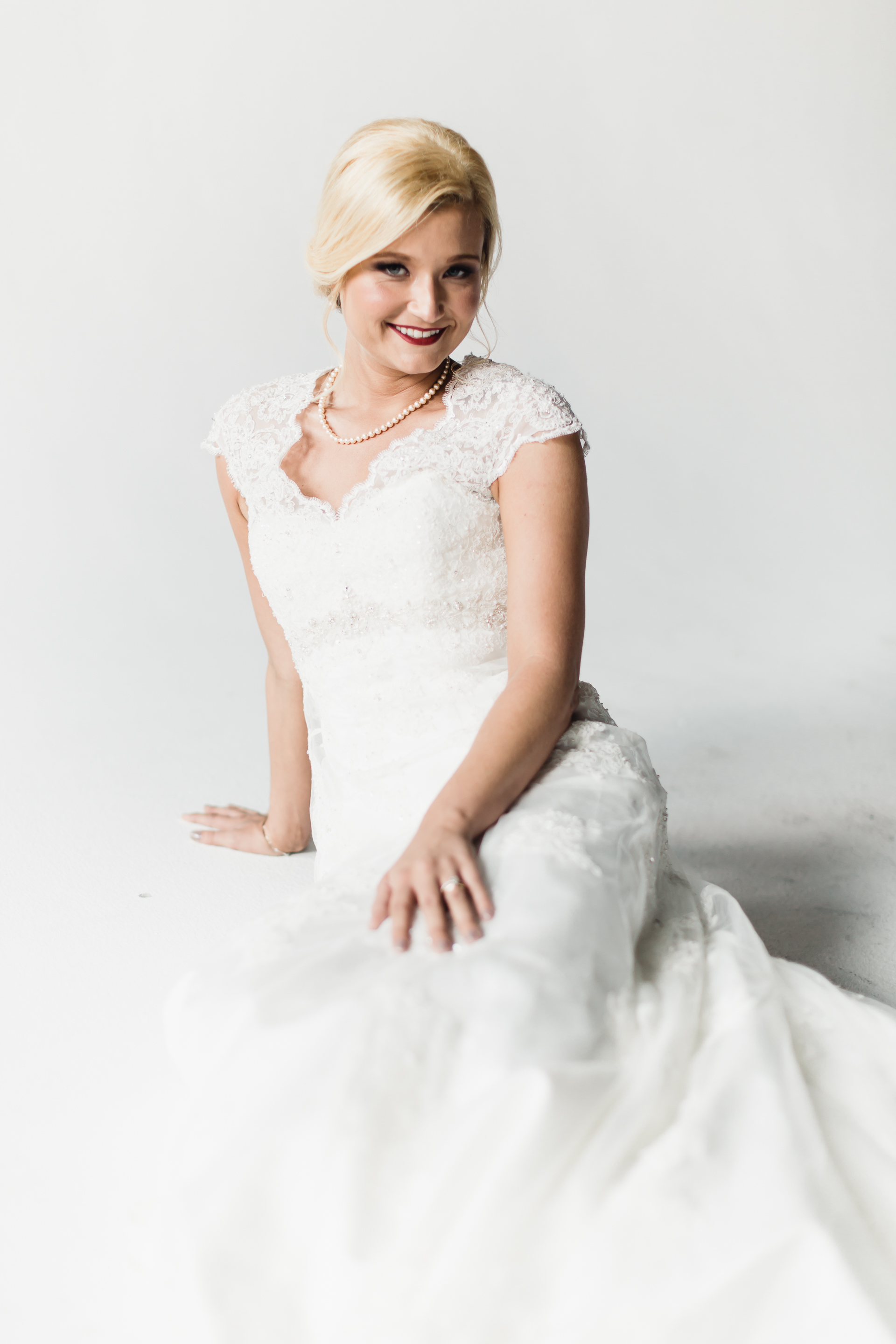 Gianna Keiko Atlanta NYC Brooklyn Hamptons Wedding Bridal Photographer-24.jpg