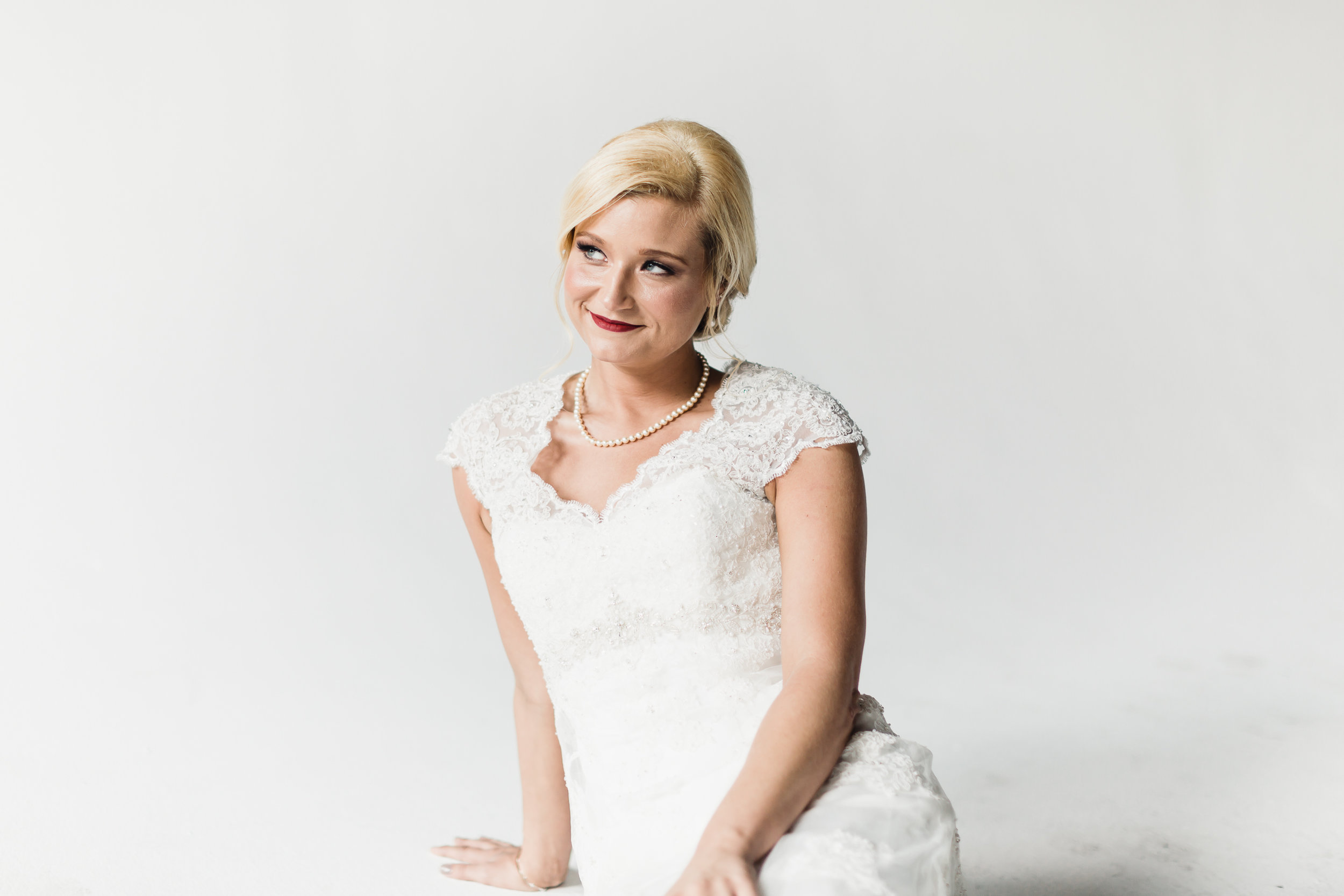 Gianna Keiko Atlanta NYC Brooklyn Hamptons Wedding Bridal Photographer-26.jpg