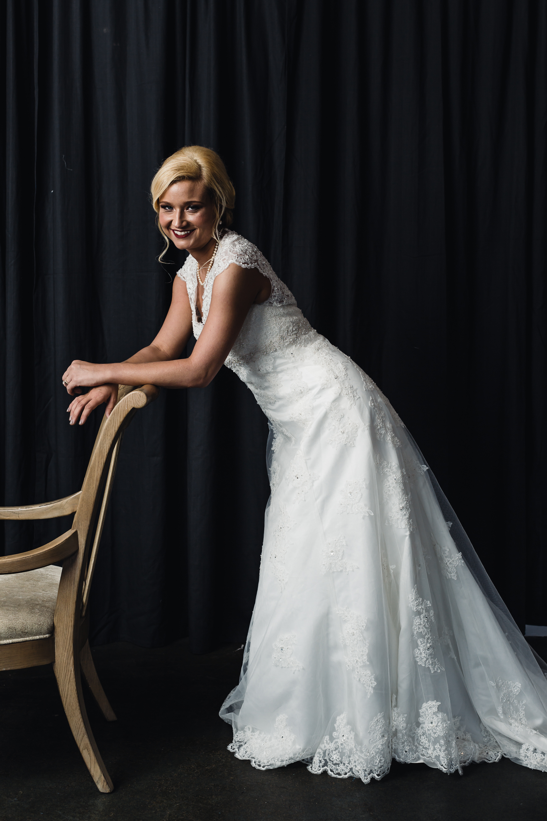 Gianna Keiko Atlanta NYC Brooklyn Hamptons Wedding Bridal Photographer-29.jpg