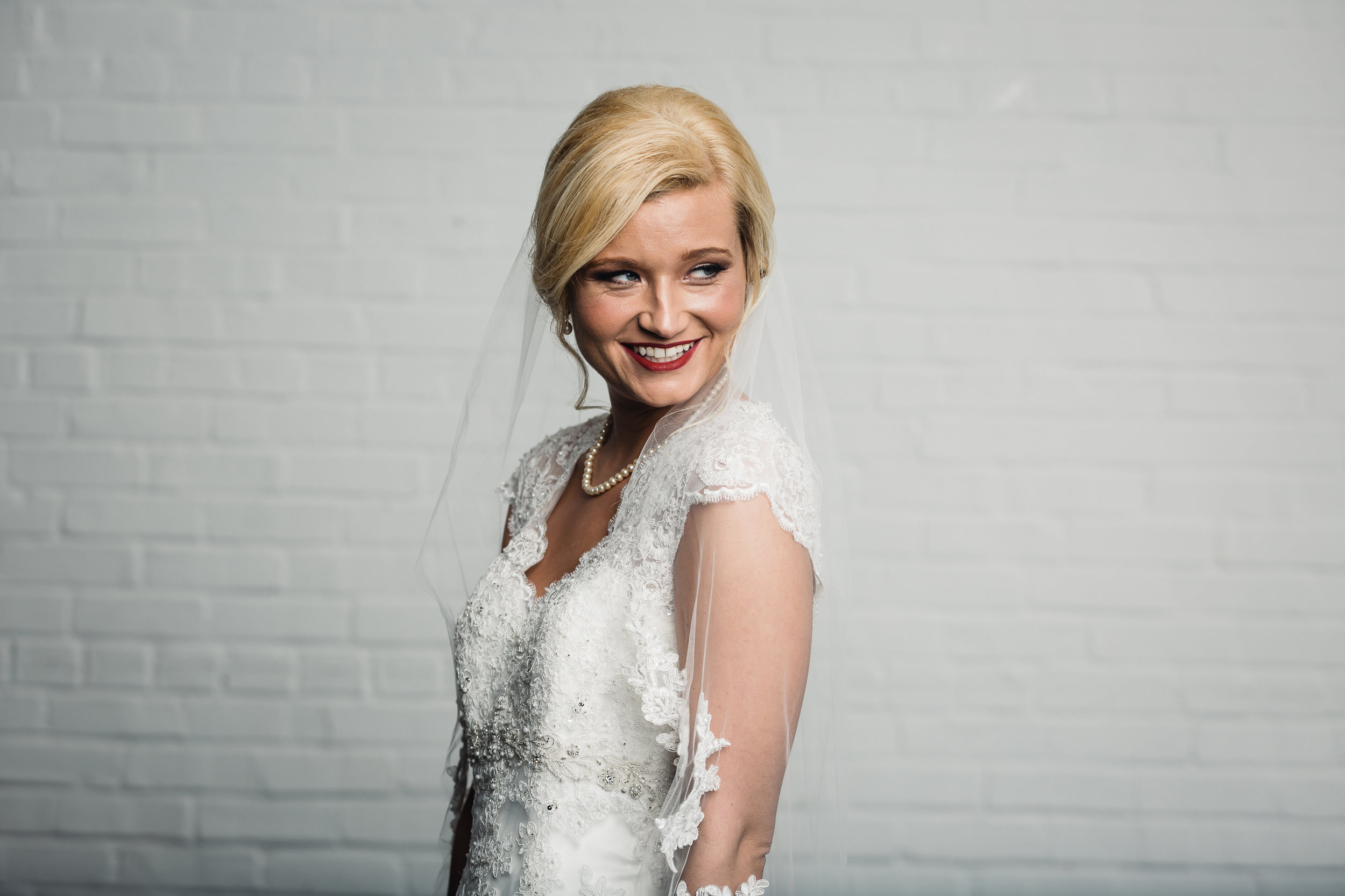 Gianna Keiko Atlanta NYC Brooklyn Hamptons Wedding Bridal Photographer-41.jpg