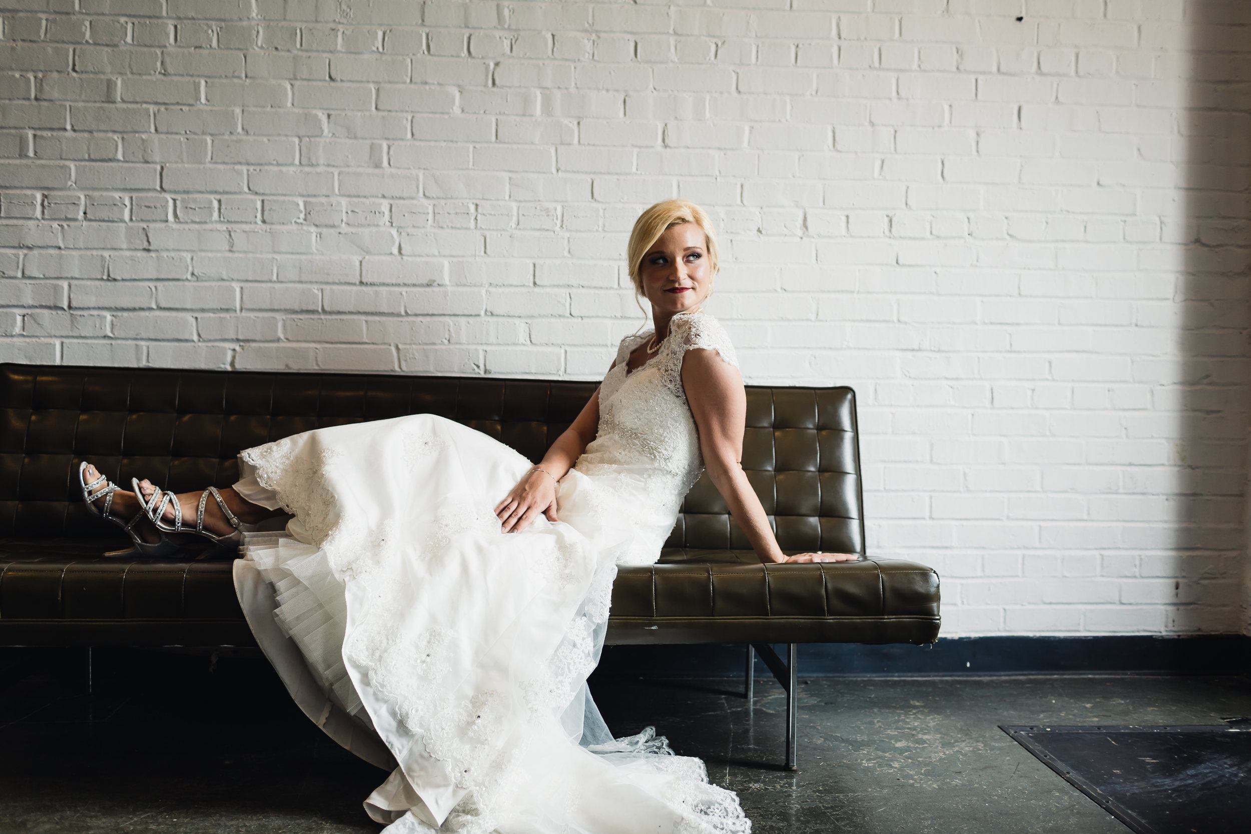 Gianna Keiko Atlanta NYC Brooklyn Hamptons Wedding Bridal Photographer-37.jpg