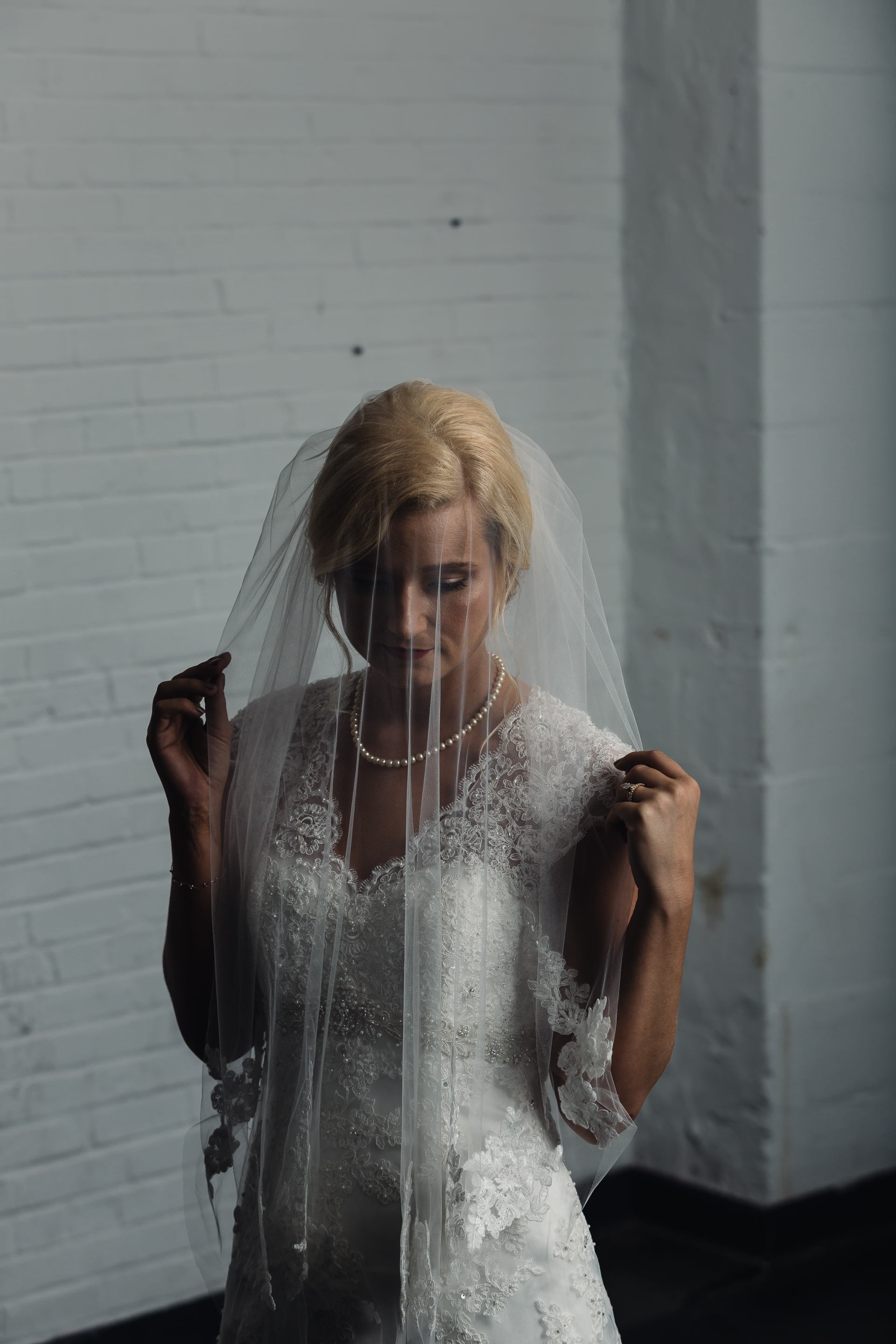 Gianna Keiko Atlanta NYC Brooklyn Hamptons Wedding Bridal Photographer-42.jpg