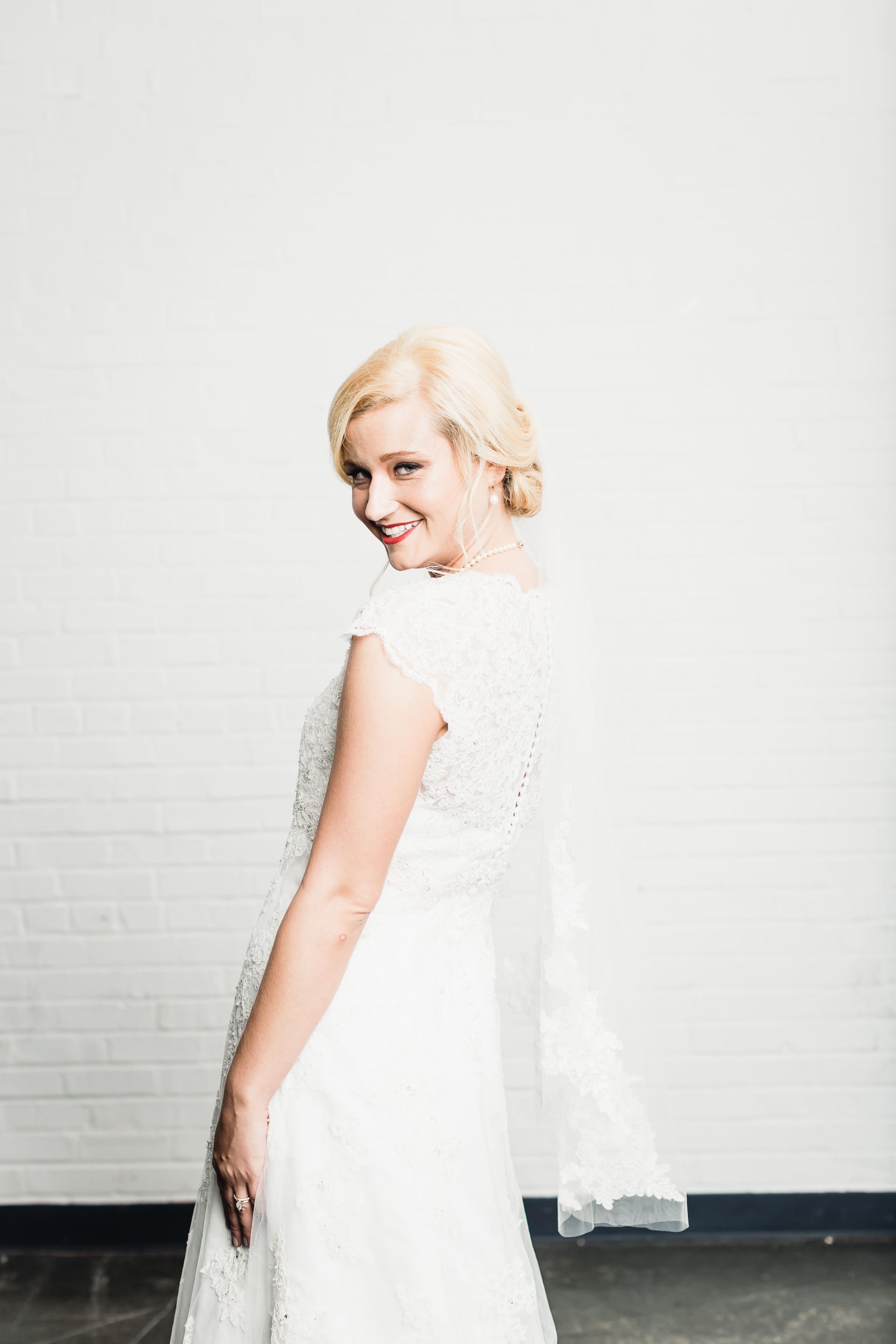 Gianna Keiko Atlanta NYC Brooklyn Hamptons Wedding Bridal Photographer-46.jpg