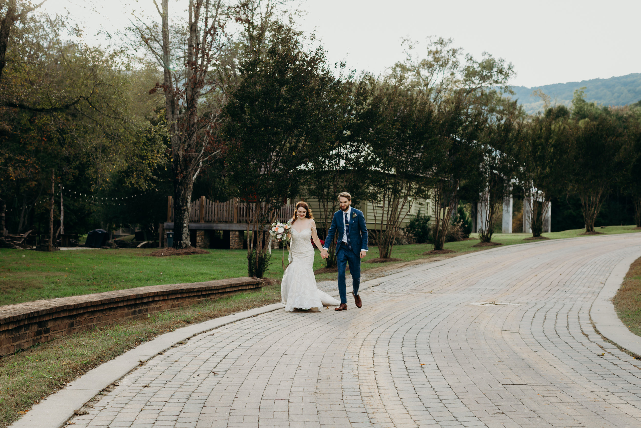 Gianna Keiko Atlanta Chattanooga Destination Wedding Portrait Photographer-63.jpg