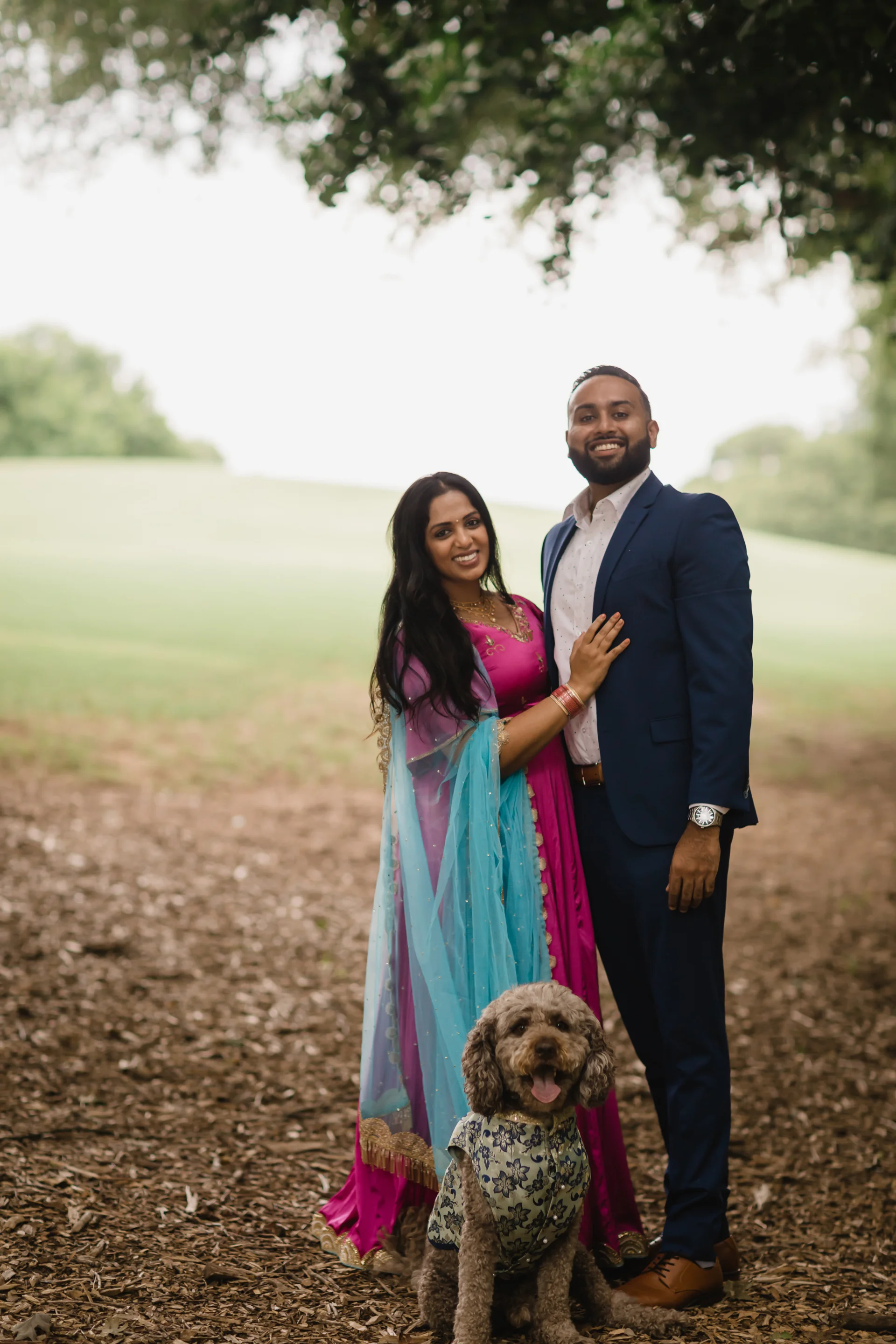 Gianna Keiko Atlanta NYC California Wedding Photographer_.jpg