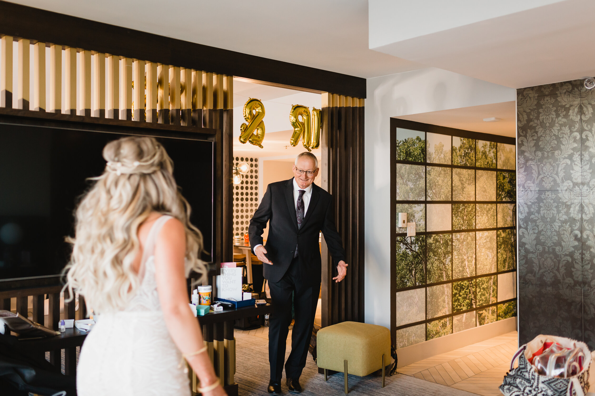 Gianna Keiko Atlanta Wedding Photographer_sneak peek-3.jpg