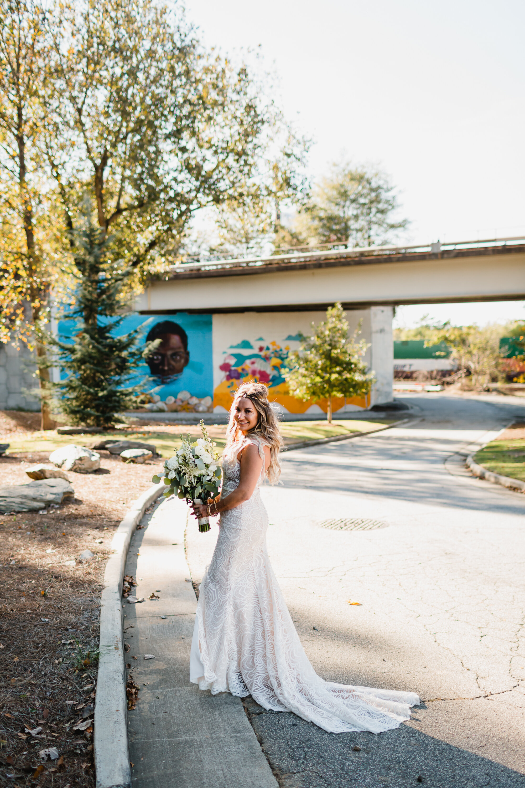 Gianna Keiko Atlanta Wedding Photographer_sneak peek-11.jpg