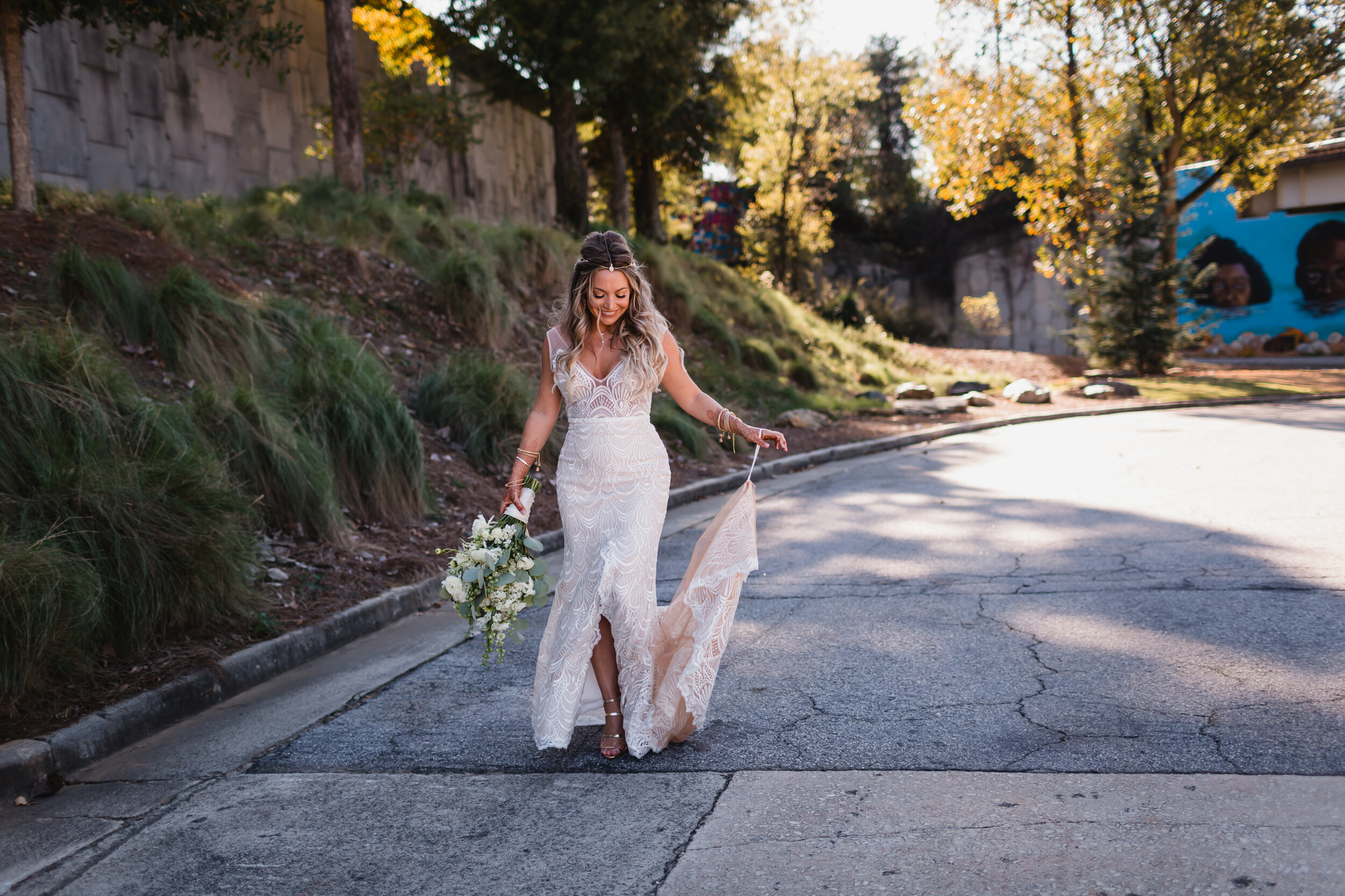 Gianna Keiko Atlanta Wedding Photographer_sneak peek-13.jpg