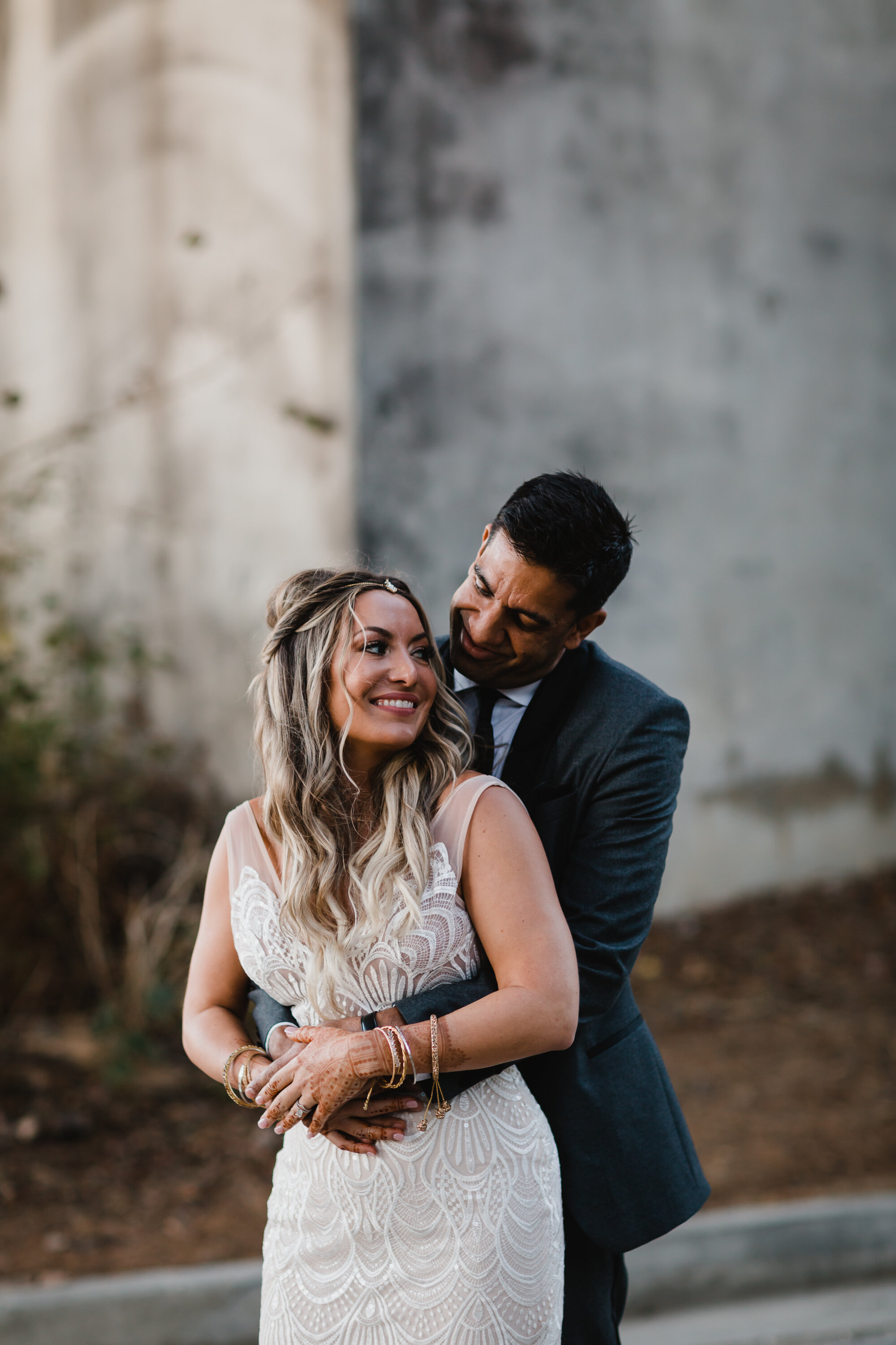 Gianna Keiko Atlanta Wedding Photographer_sneak peek-22.jpg