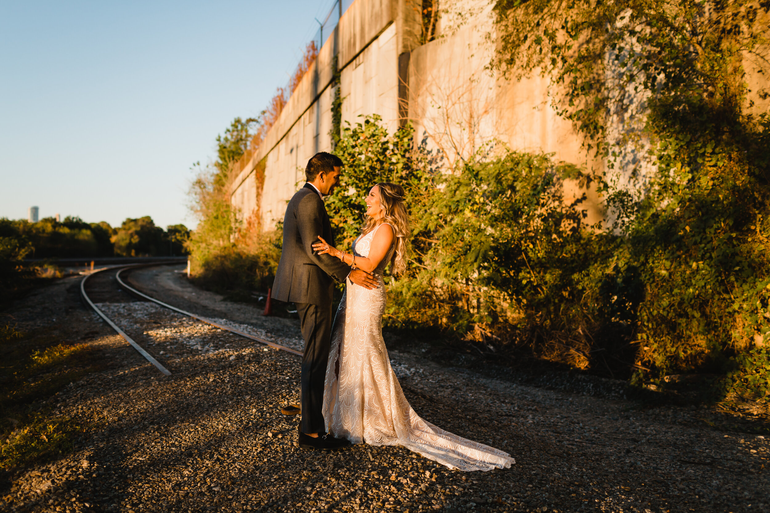 Gianna Keiko Atlanta Wedding Photographer_sneak peek-25.jpg