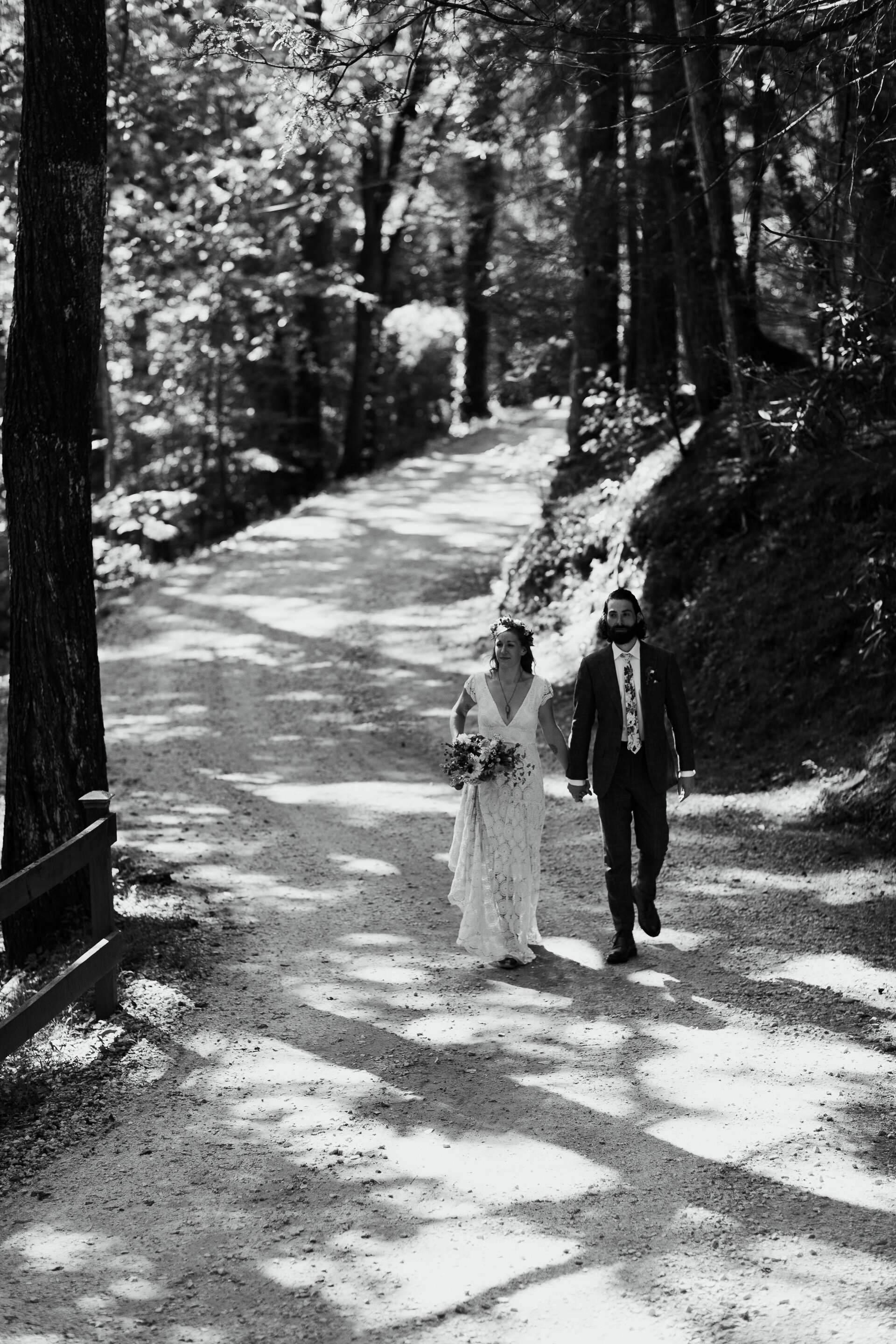 Gianna Keiko Destination Wedding Photographer_Sneak Peek-28.jpg