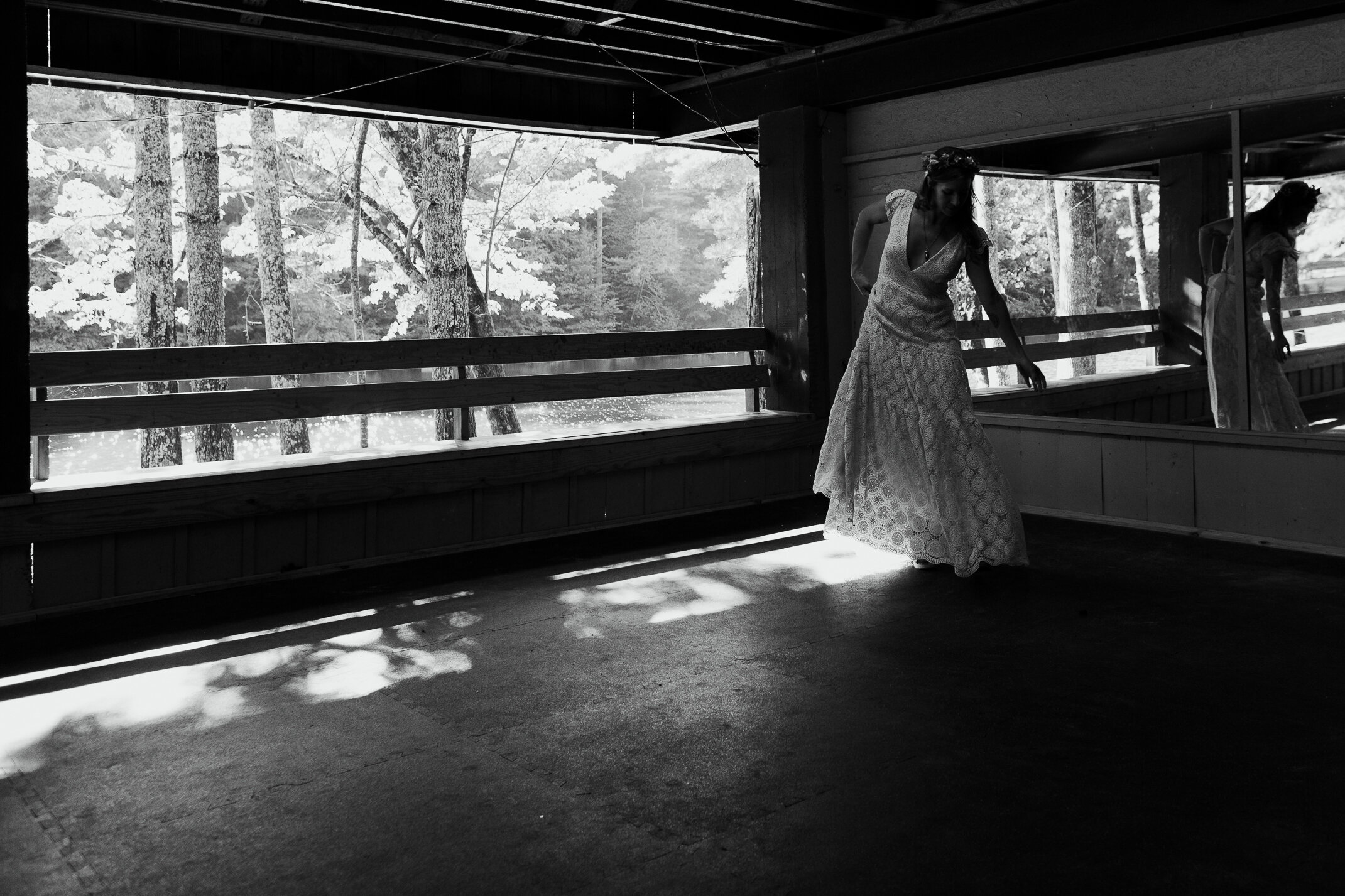 Gianna Keiko Destination Wedding Photographer_Sneak Peek-39.jpg