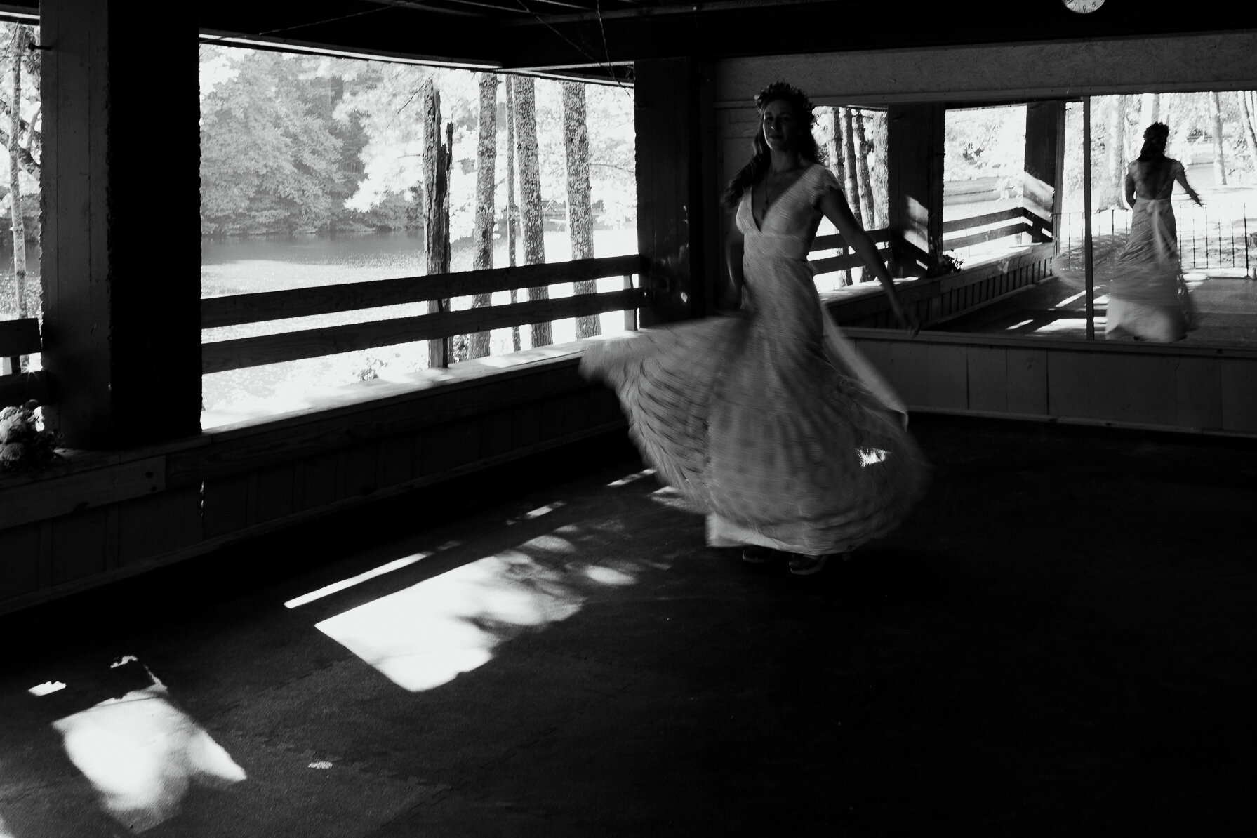 Gianna Keiko Destination Wedding Photographer_Sneak Peek-41.jpg