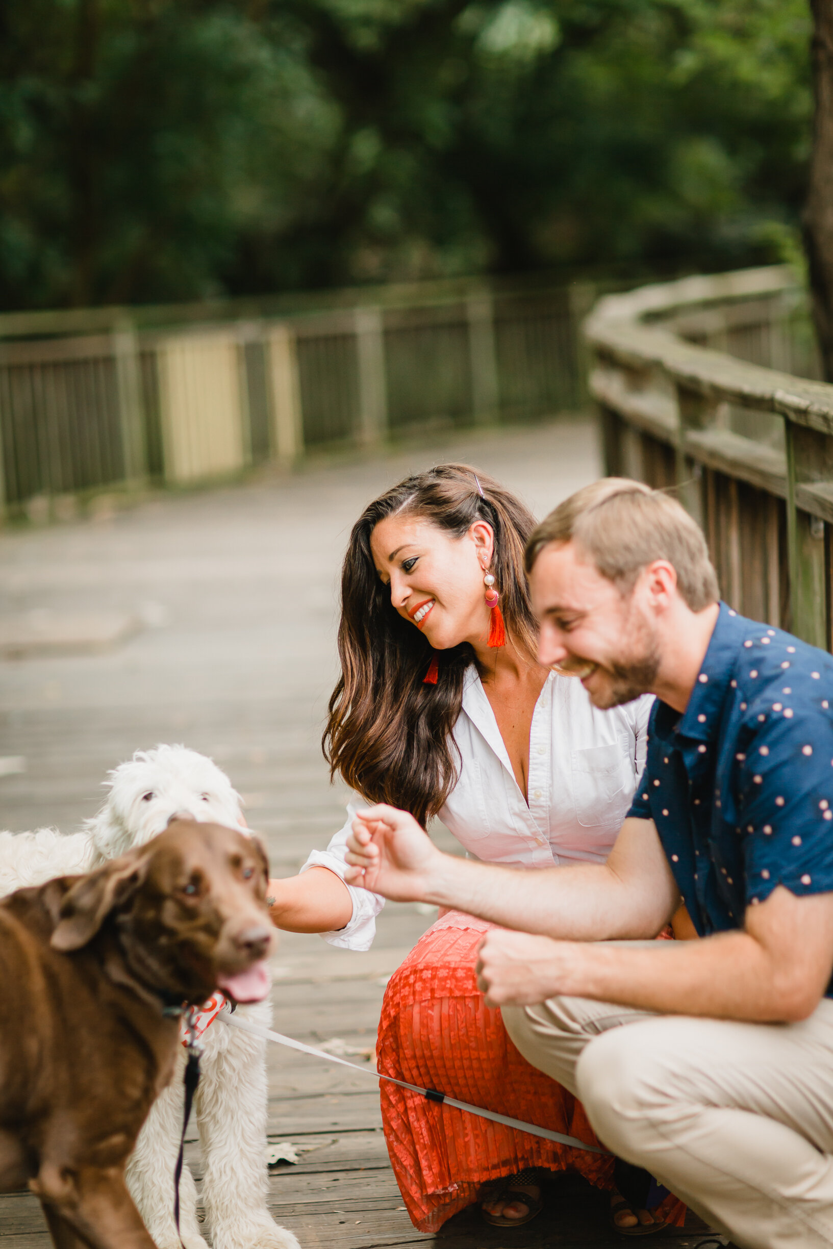 Gianna Keiko Atlanta Adventure Wedding Photographer_-7.jpg