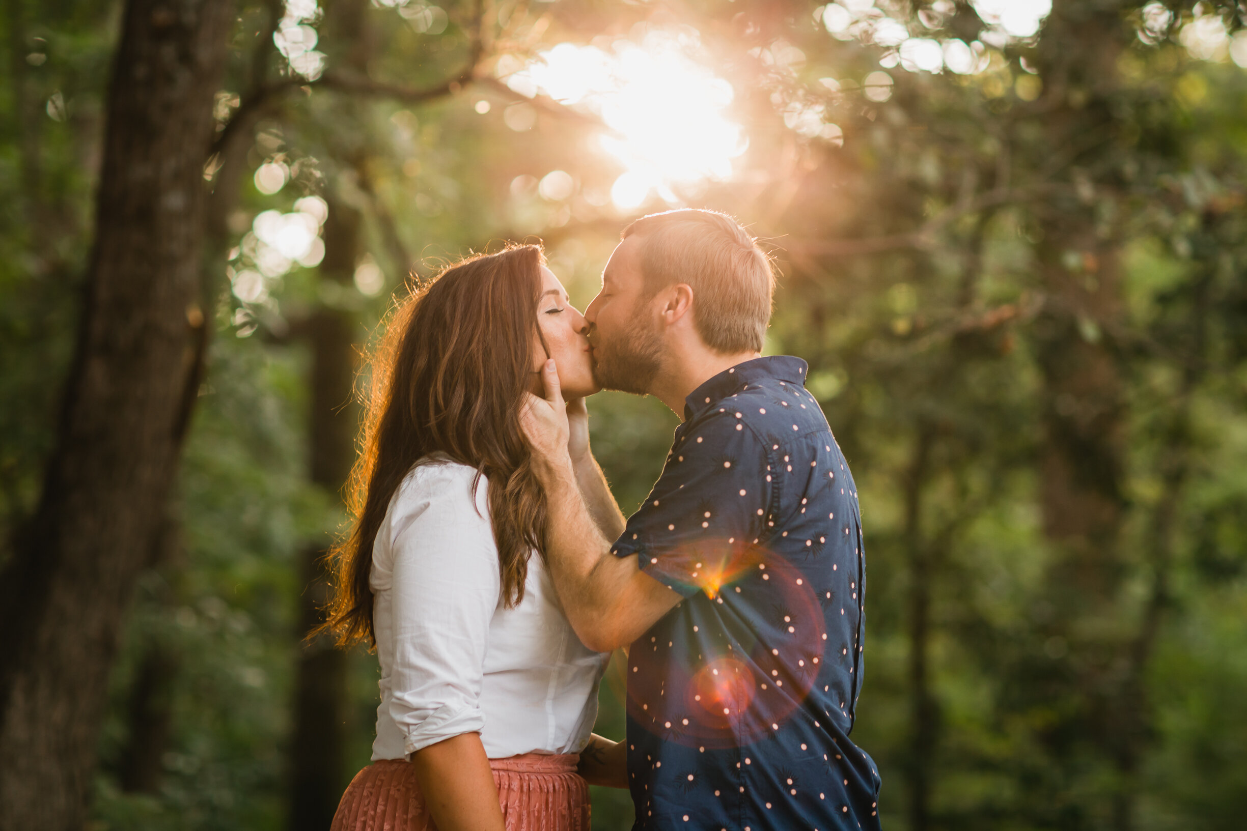 Gianna Keiko Atlanta Adventure Wedding Photographer_-10.jpg