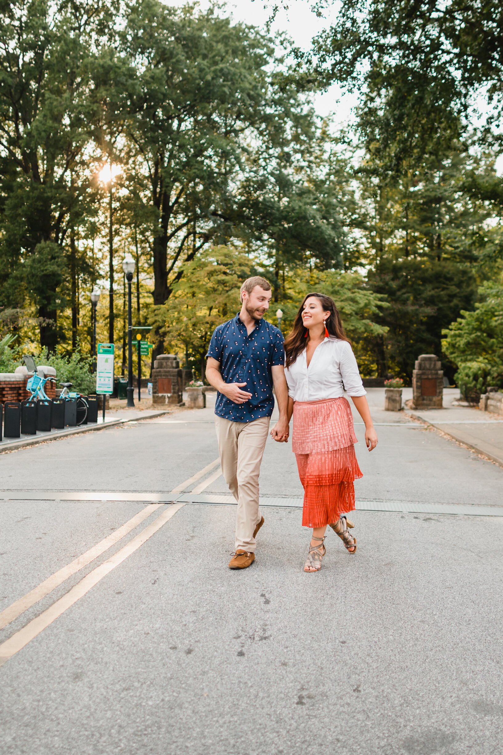 Gianna Keiko Atlanta Adventure Wedding Photographer_-13.jpg