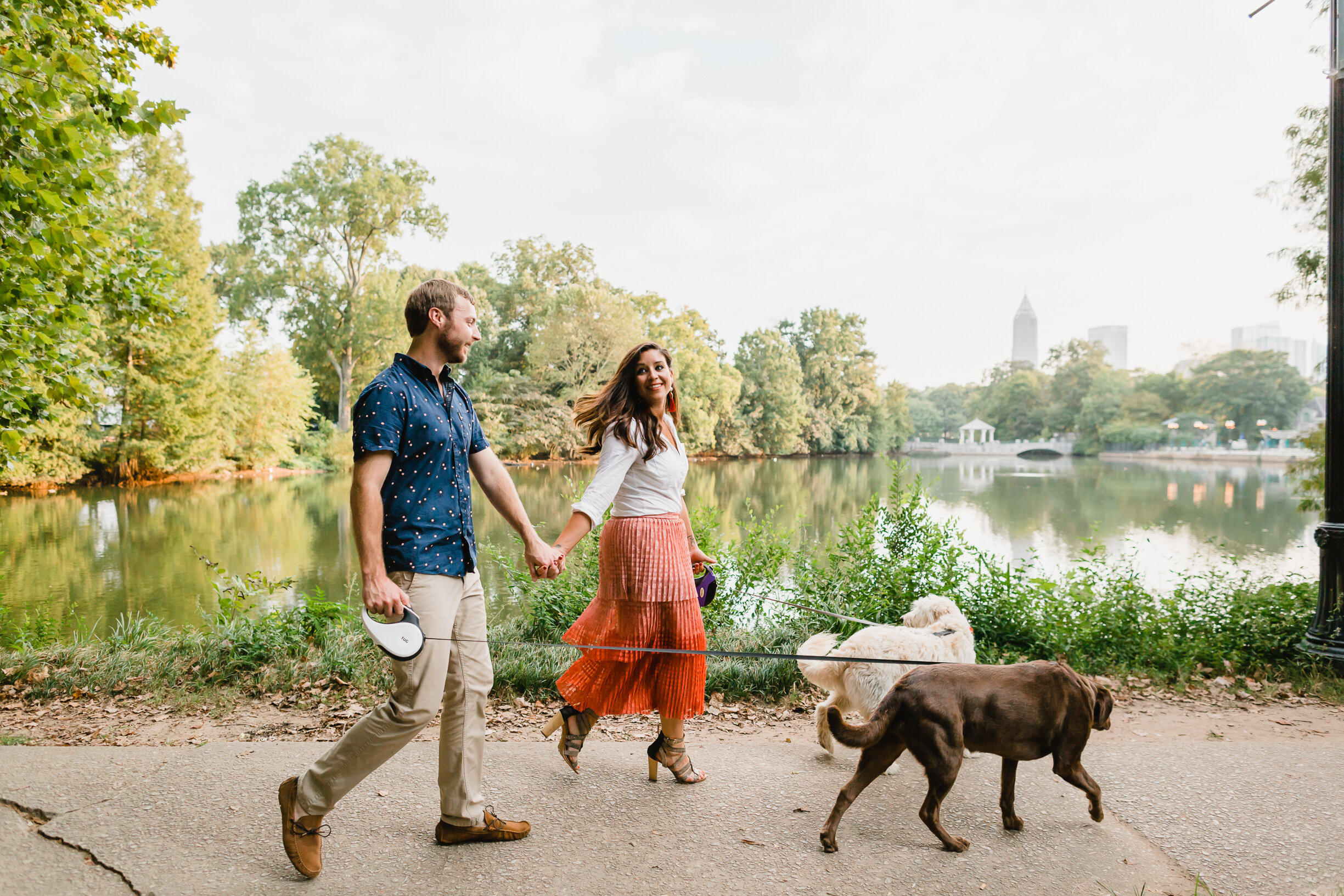 Gianna Keiko Atlanta Adventure Wedding Photographer_-32.jpg