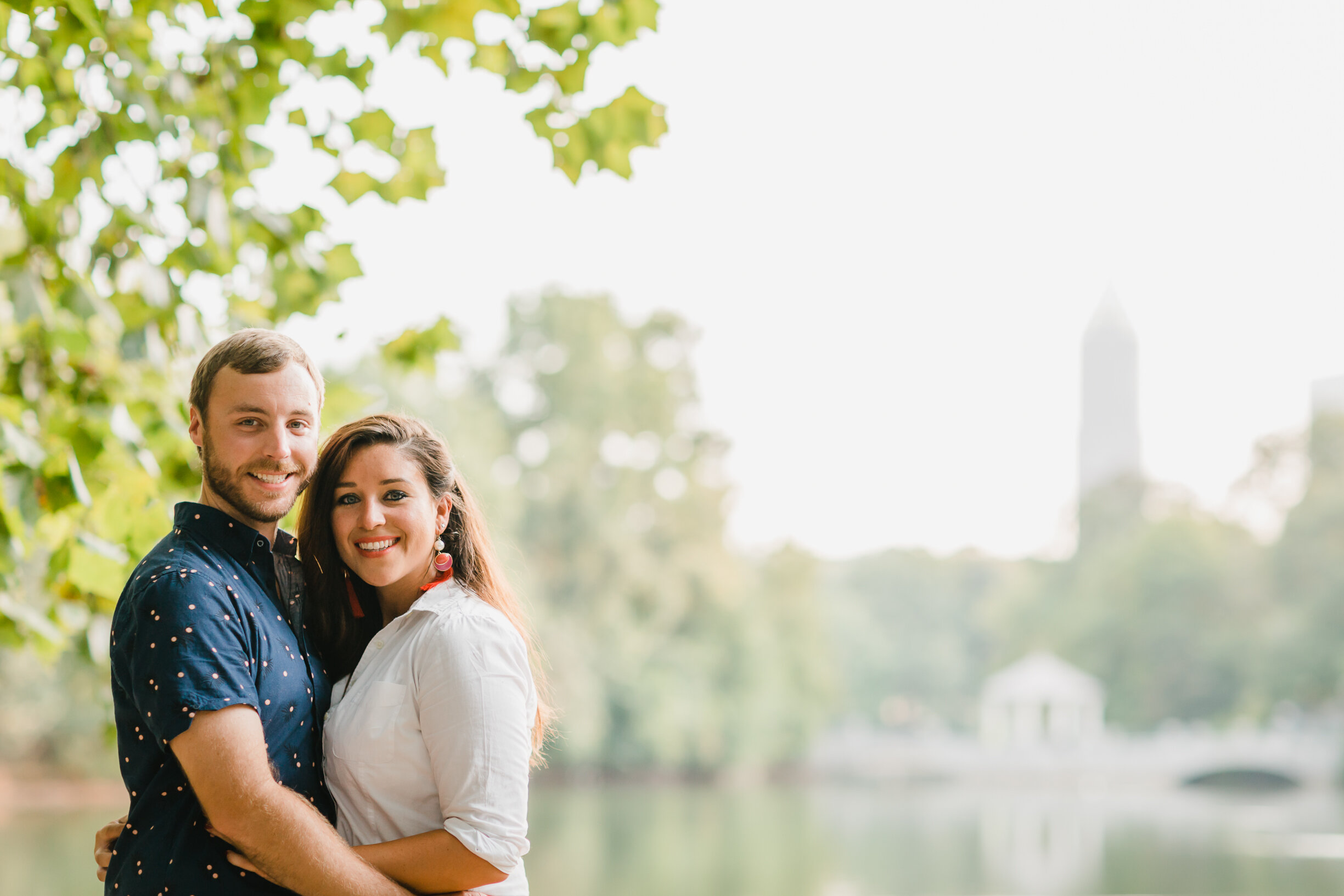 Gianna Keiko Atlanta Adventure Wedding Photographer_-40.jpg