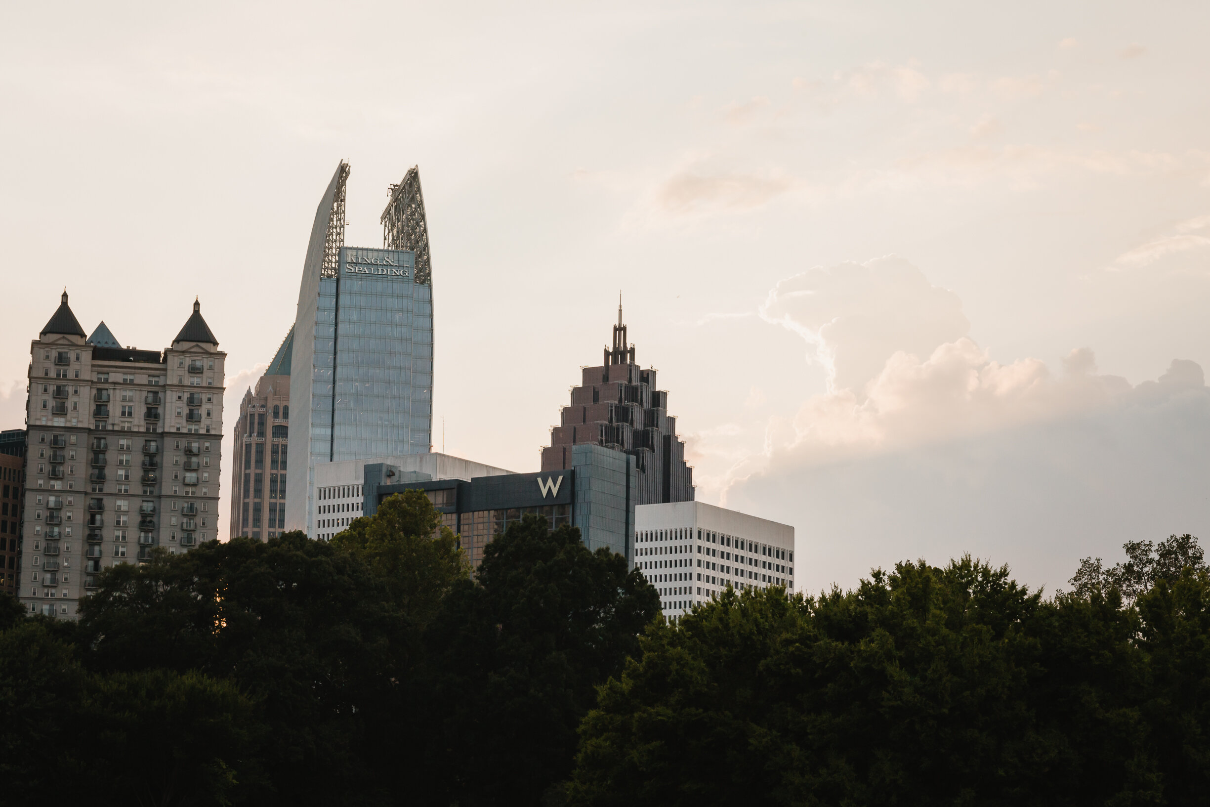 Gianna Keiko Atlanta Adventure Wedding Photographer_-83.jpg