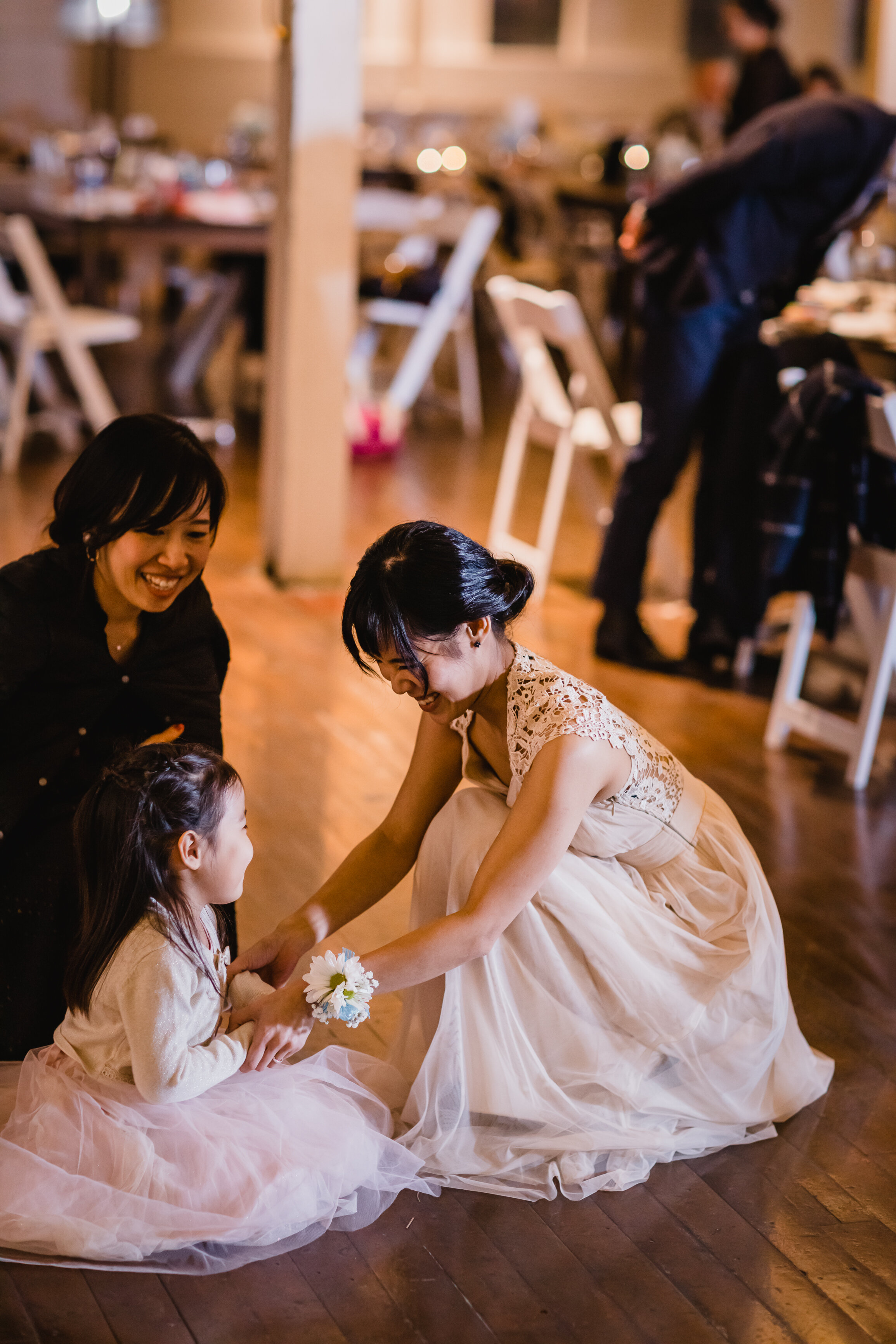 Gianna Keiko Atlanta Lifestyle Photographer_sneak peek-15.jpg