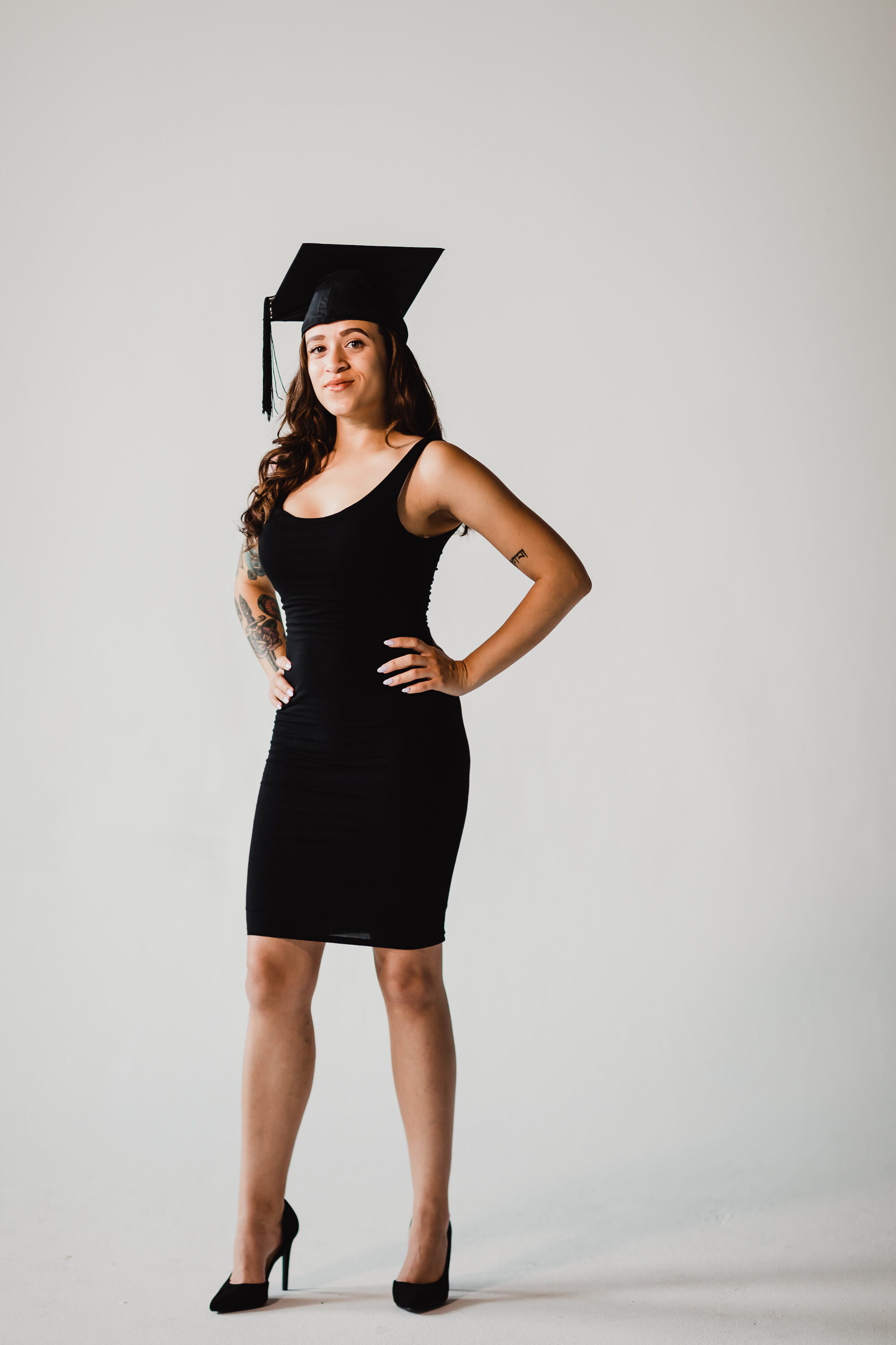 Gianna Keiko Atlanta Lifestyle Photographer_graduation portrait-29.jpg