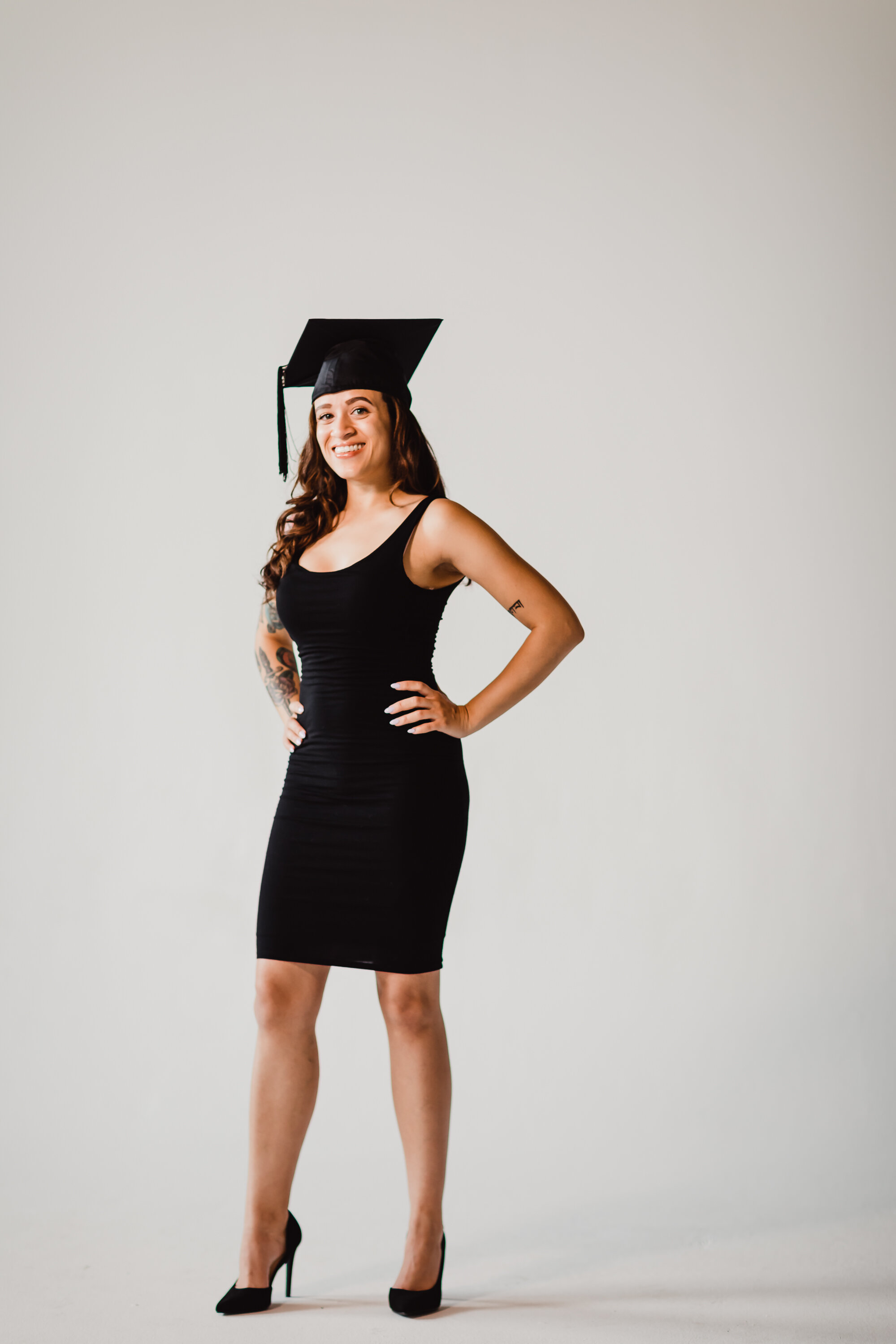 Gianna Keiko Atlanta Lifestyle Photographer_graduation portrait-30.jpg