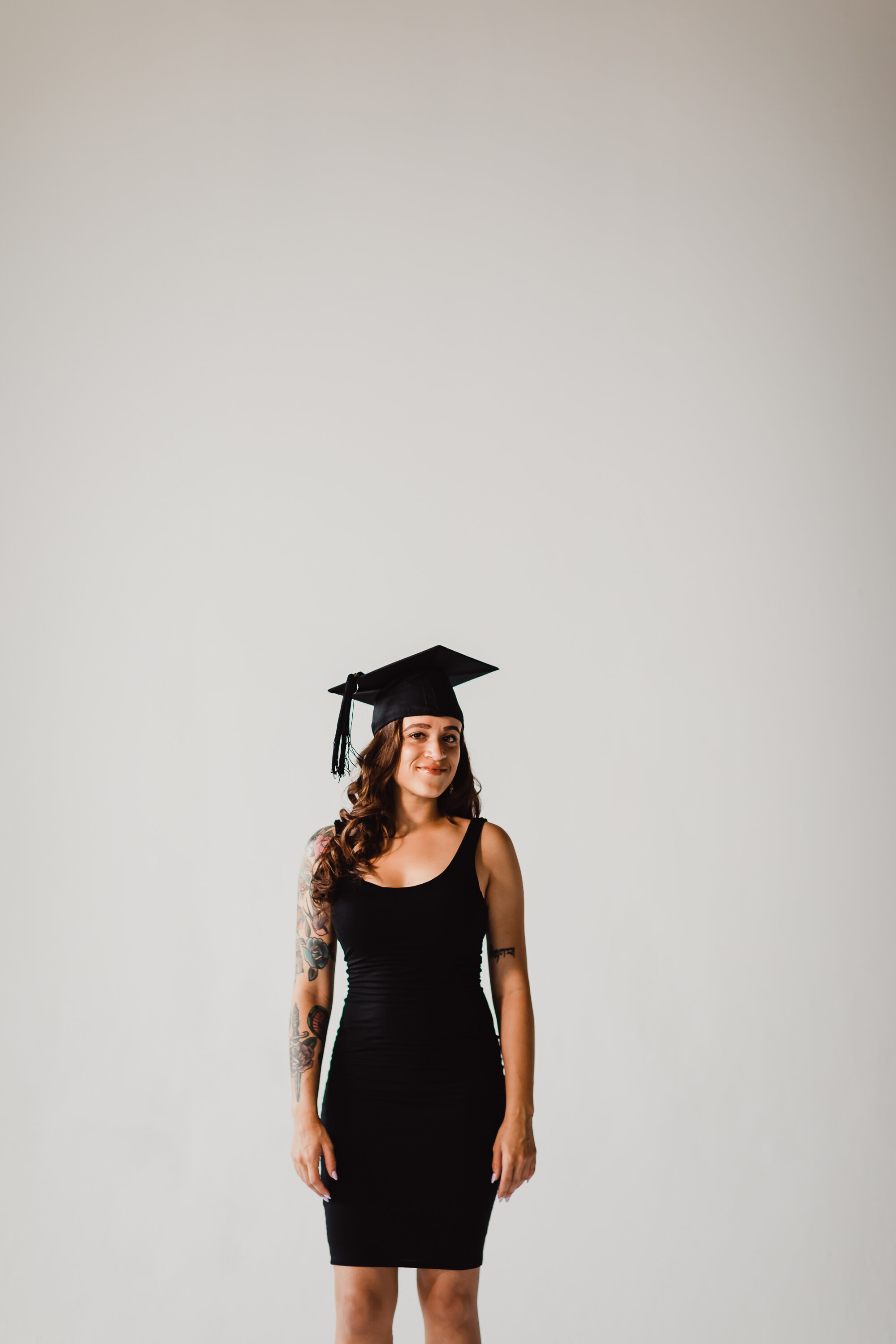 Gianna Keiko Atlanta Lifestyle Photographer_graduation portrait-31.jpg