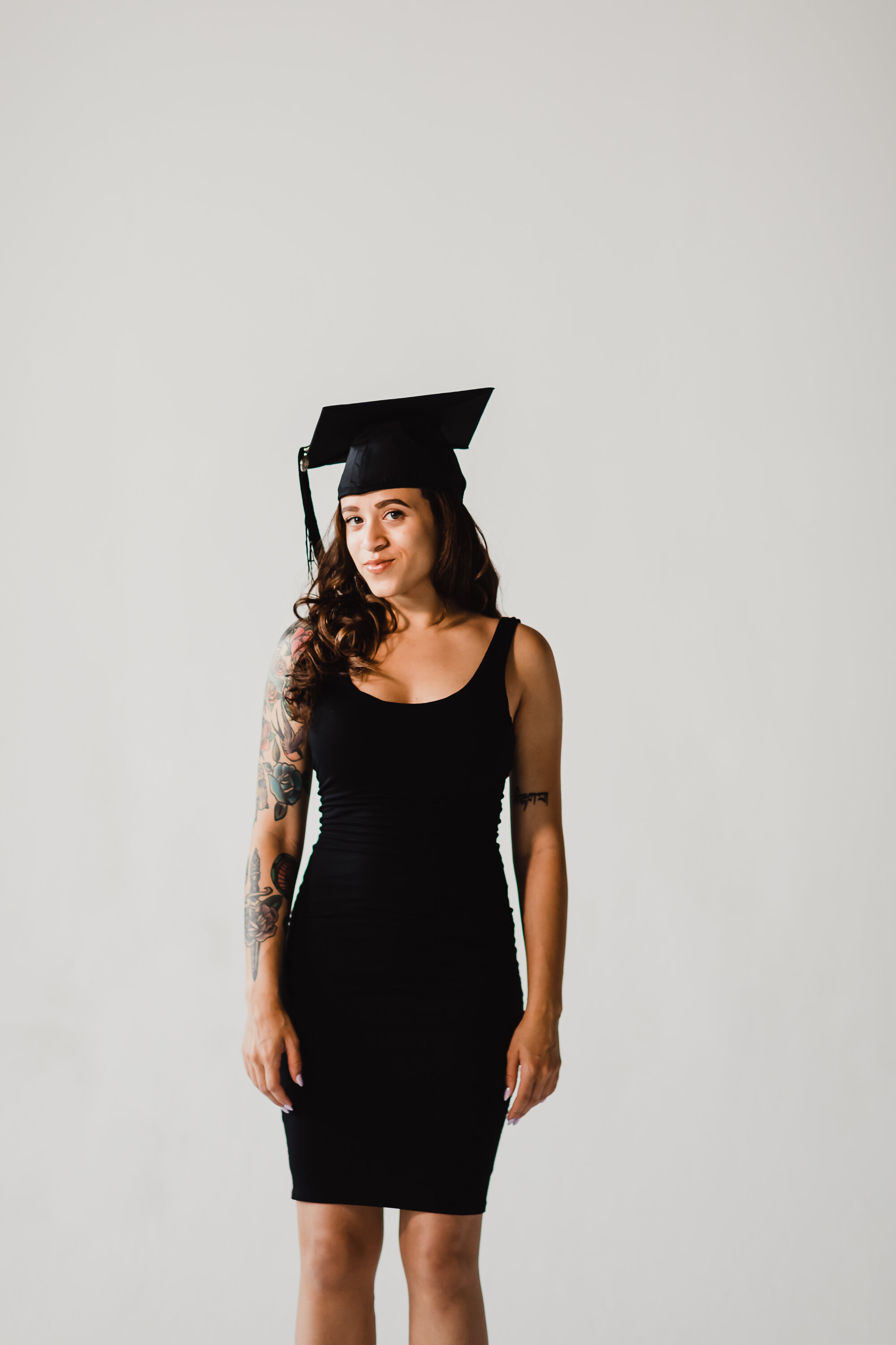 Gianna Keiko Atlanta Lifestyle Photographer_graduation portrait-33.jpg