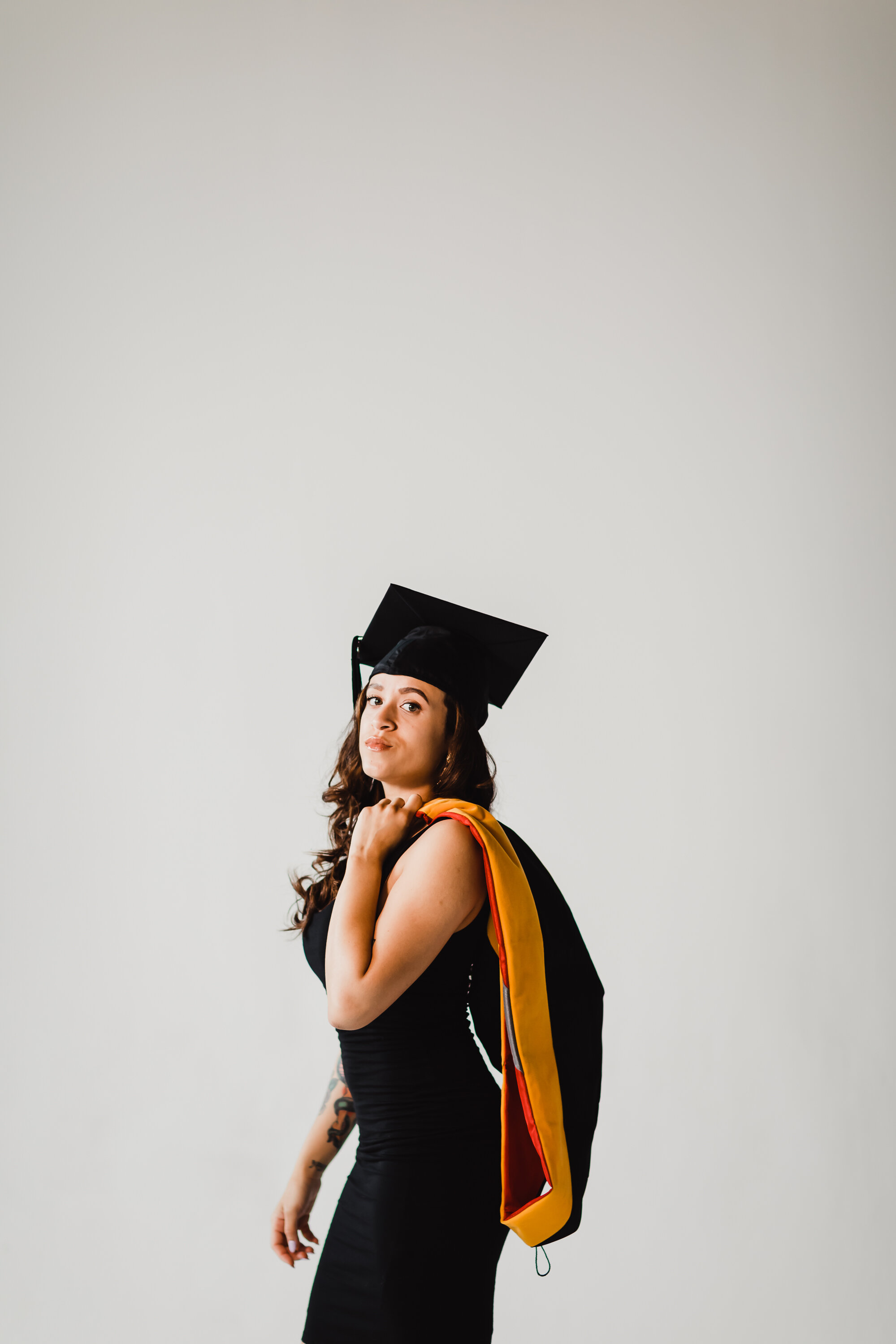 Gianna Keiko Atlanta Lifestyle Photographer_graduation portrait-35.jpg