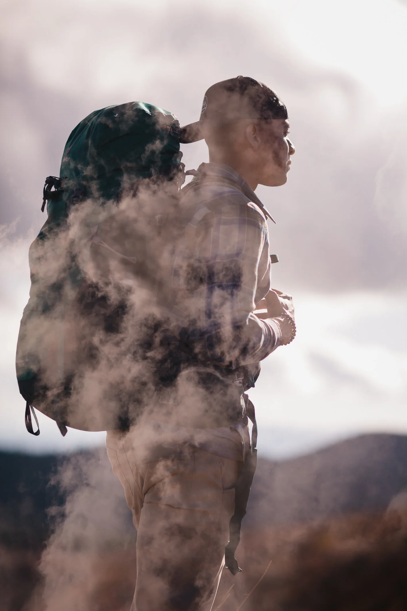 Gianna Keiko X REI BSI Autumn Backpack SNEAK PEEK_-17.jpg