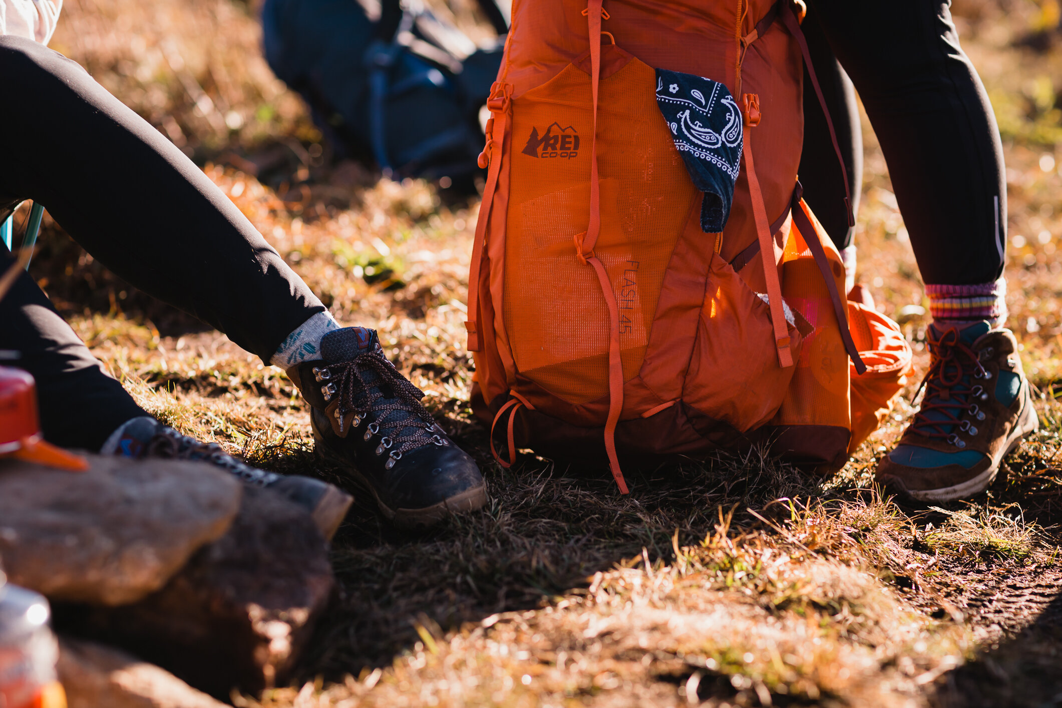 Gianna Keiko X REI BSI Autumn Backpack SNEAK PEEK_-26.jpg