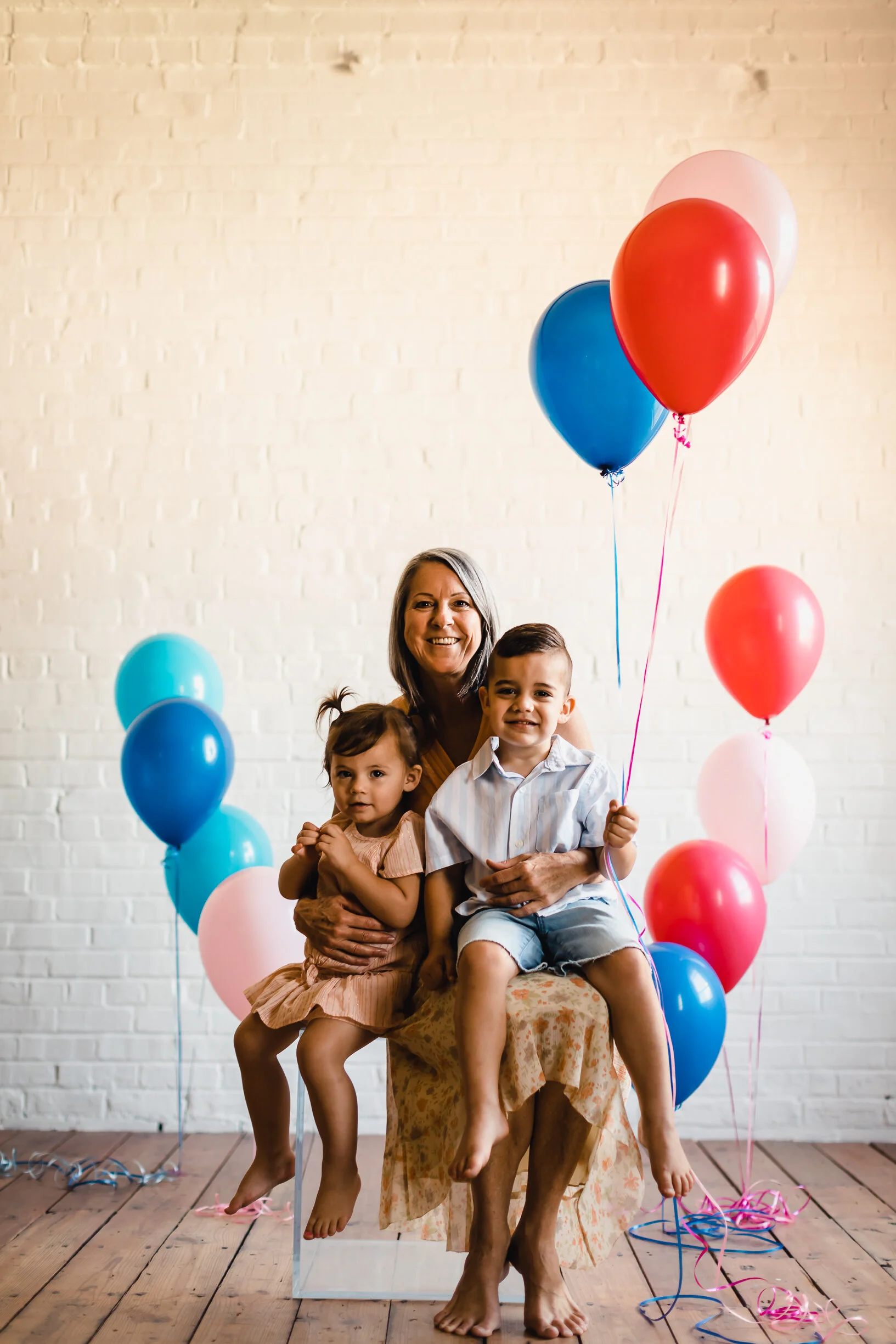 Gianna Keiko Lifestyle Photographer_-30.jpg