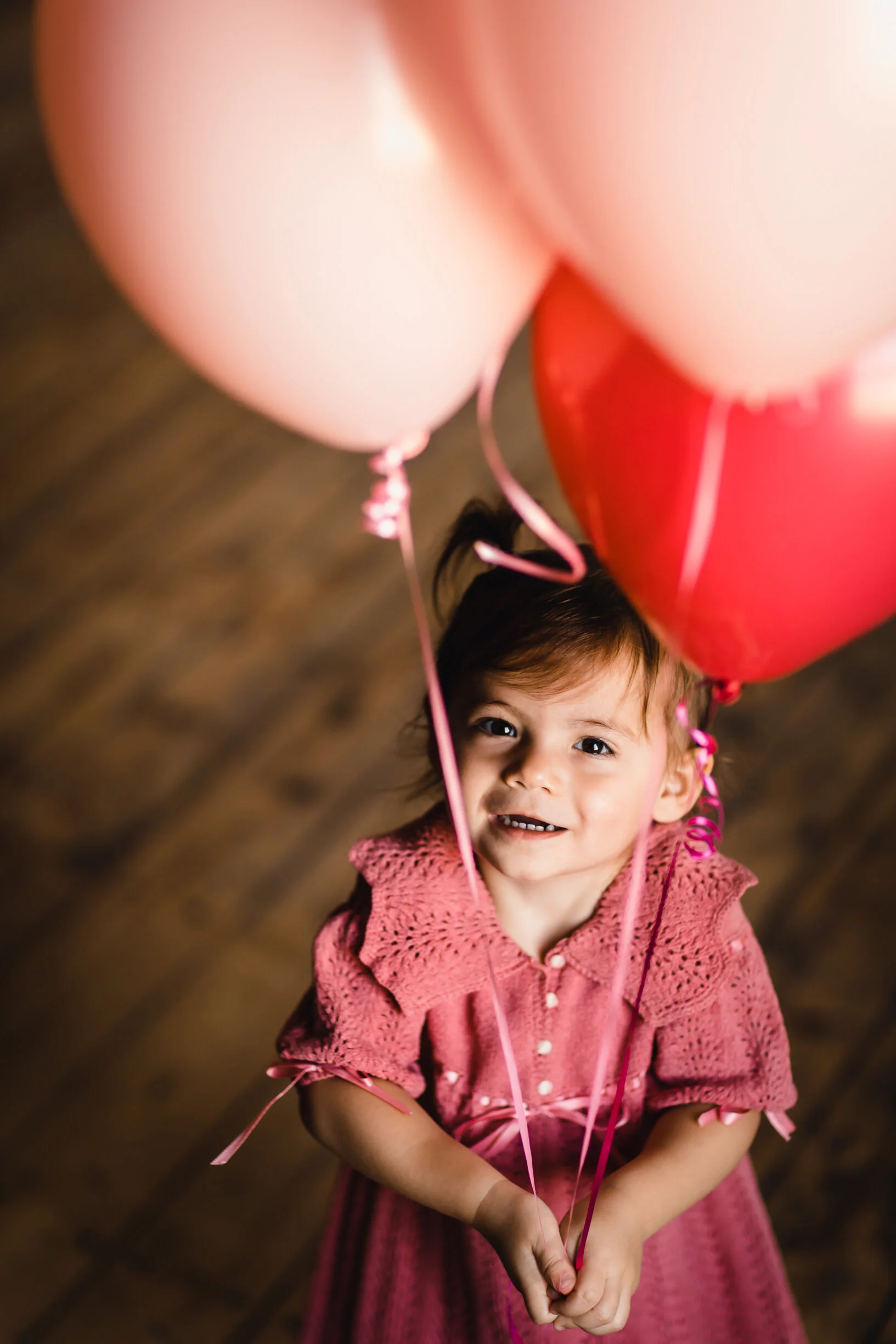 Gianna Keiko Lifestyle Photographer_-13.jpg