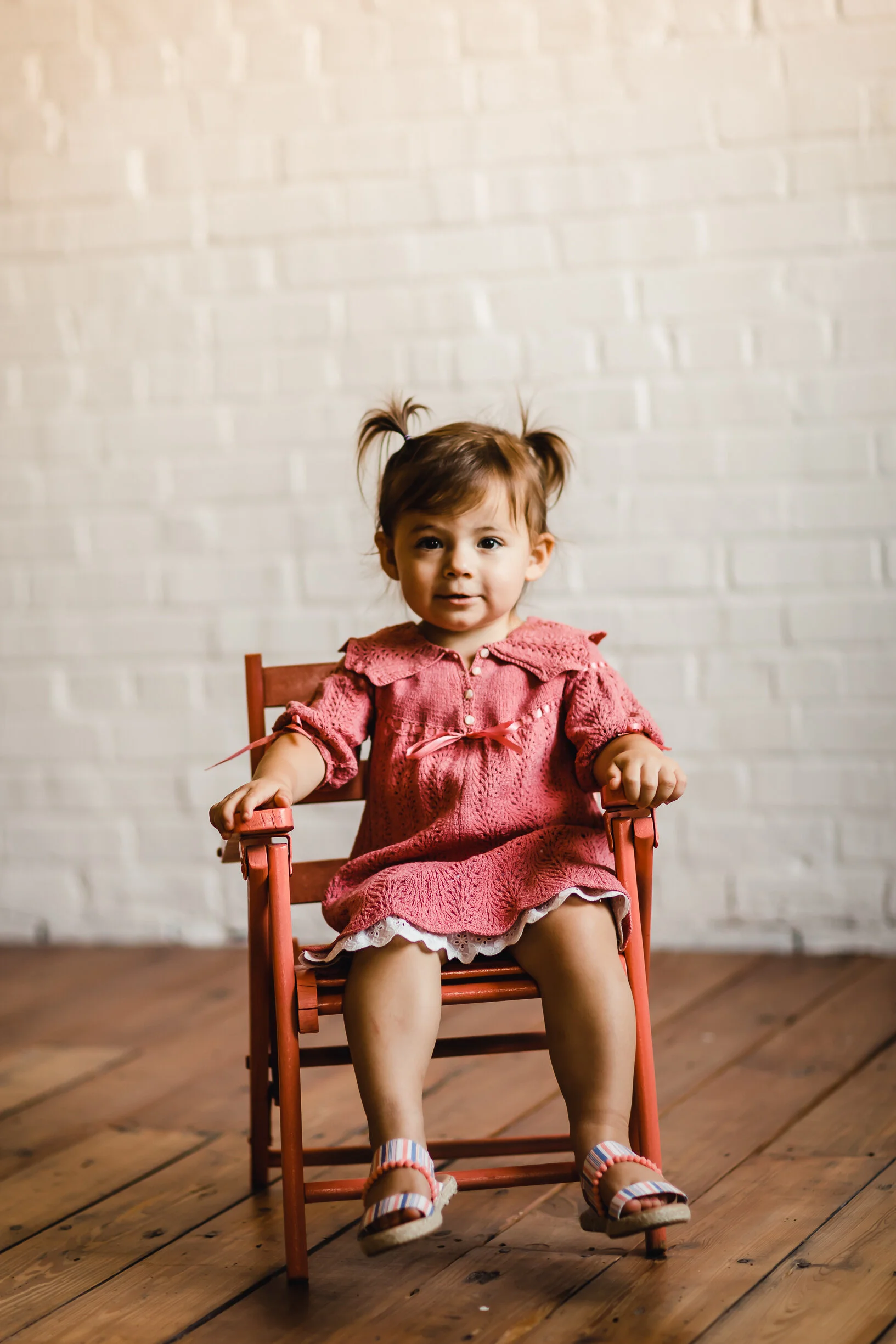 Gianna Keiko Lifestyle Photographer_-5.jpg
