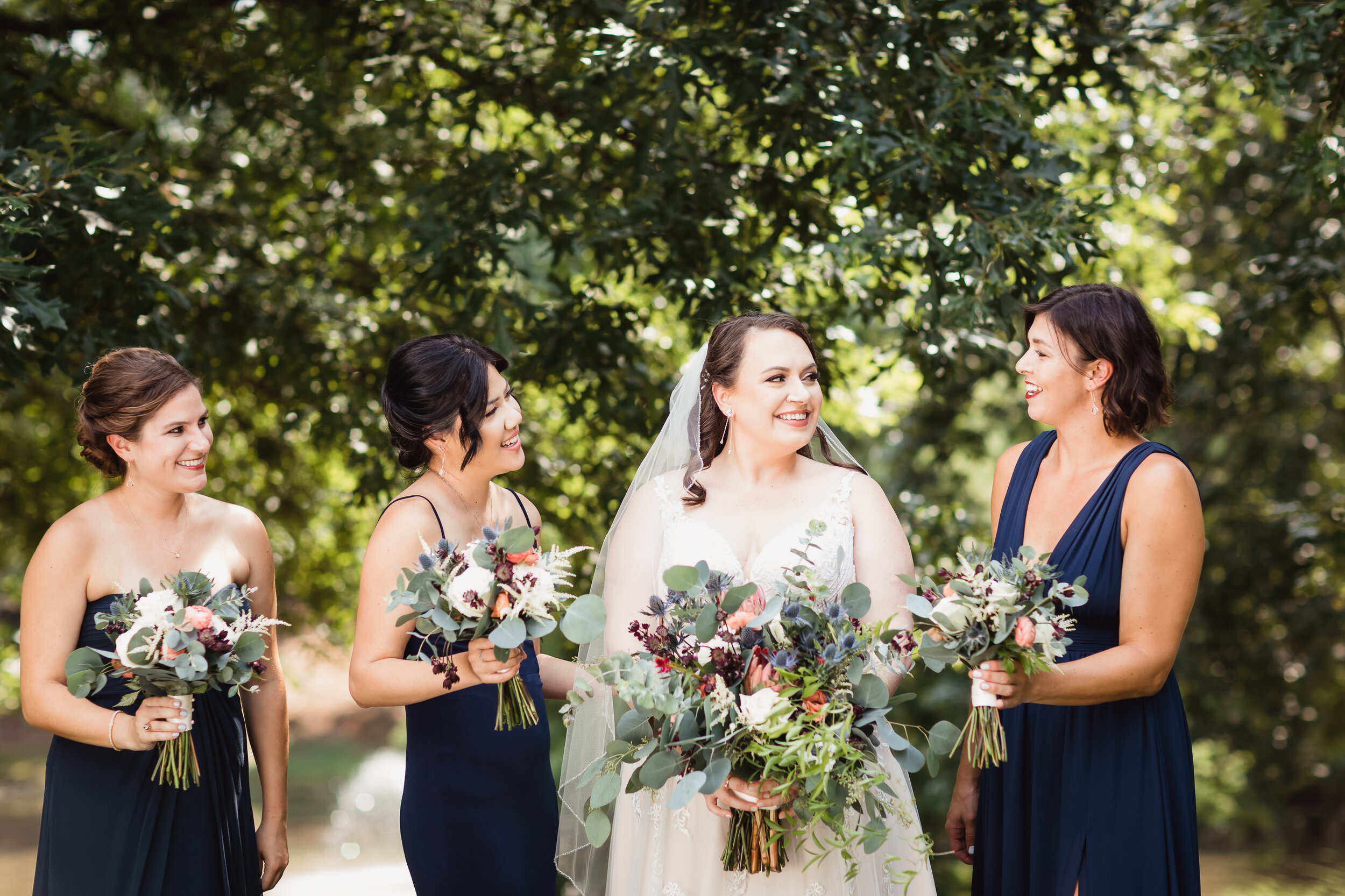 Gianna Keiko Atlanta Lifestyle Photographer_WeddingSneakPeek-10.jpg