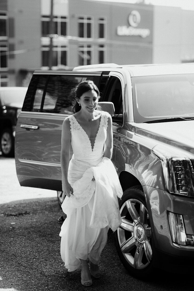 Gianna Keiko Summerour Atlanta Wedding Photographer_-18.jpg