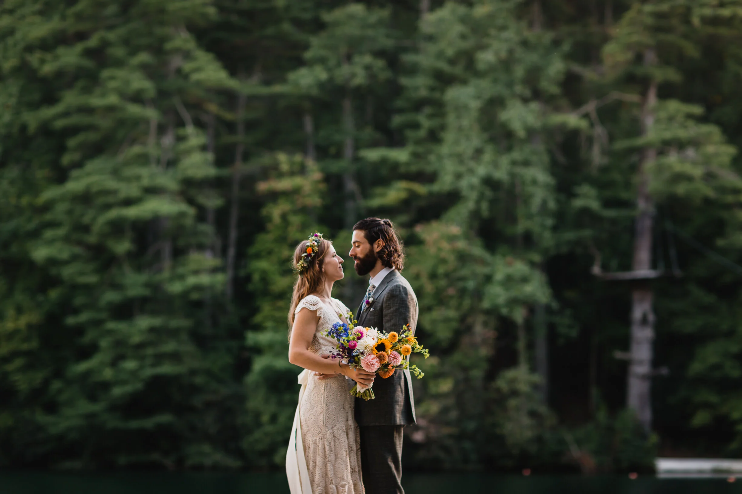 Gianna Keiko Atlanta Adventure Wedding Photographer_couplesprint-174.jpg