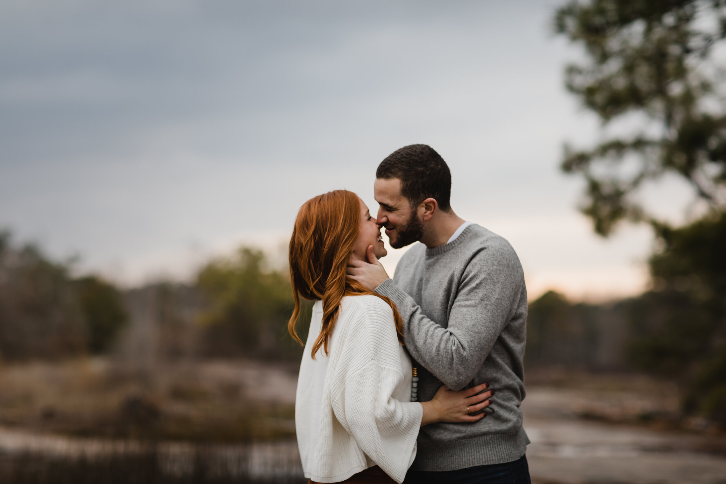 AtlantaArabiaMountain Engagement Photo_Gianna Keiko0001.jpg