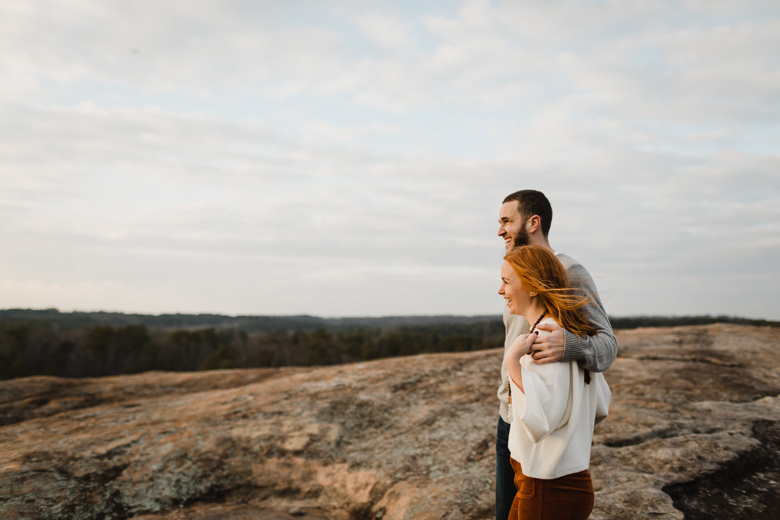 AtlantaArabiaMountain Engagement Photo_Gianna Keiko0018.jpg