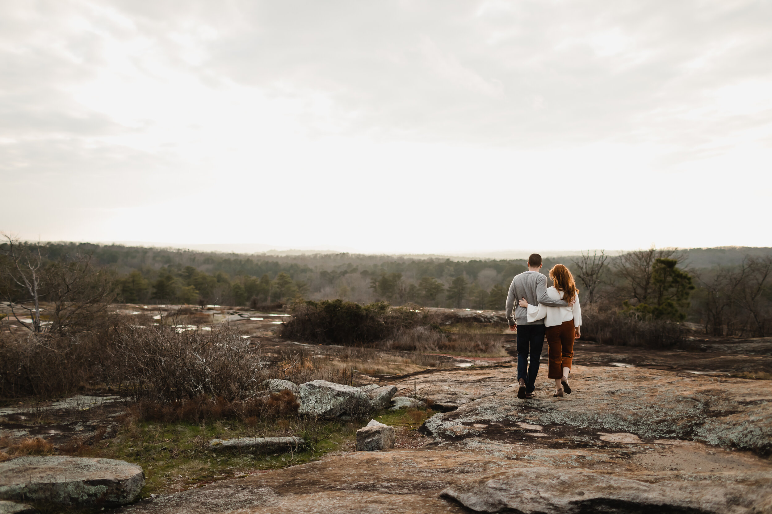 AtlantaArabiaMountain Engagement Photo_Gianna Keiko0017.jpg