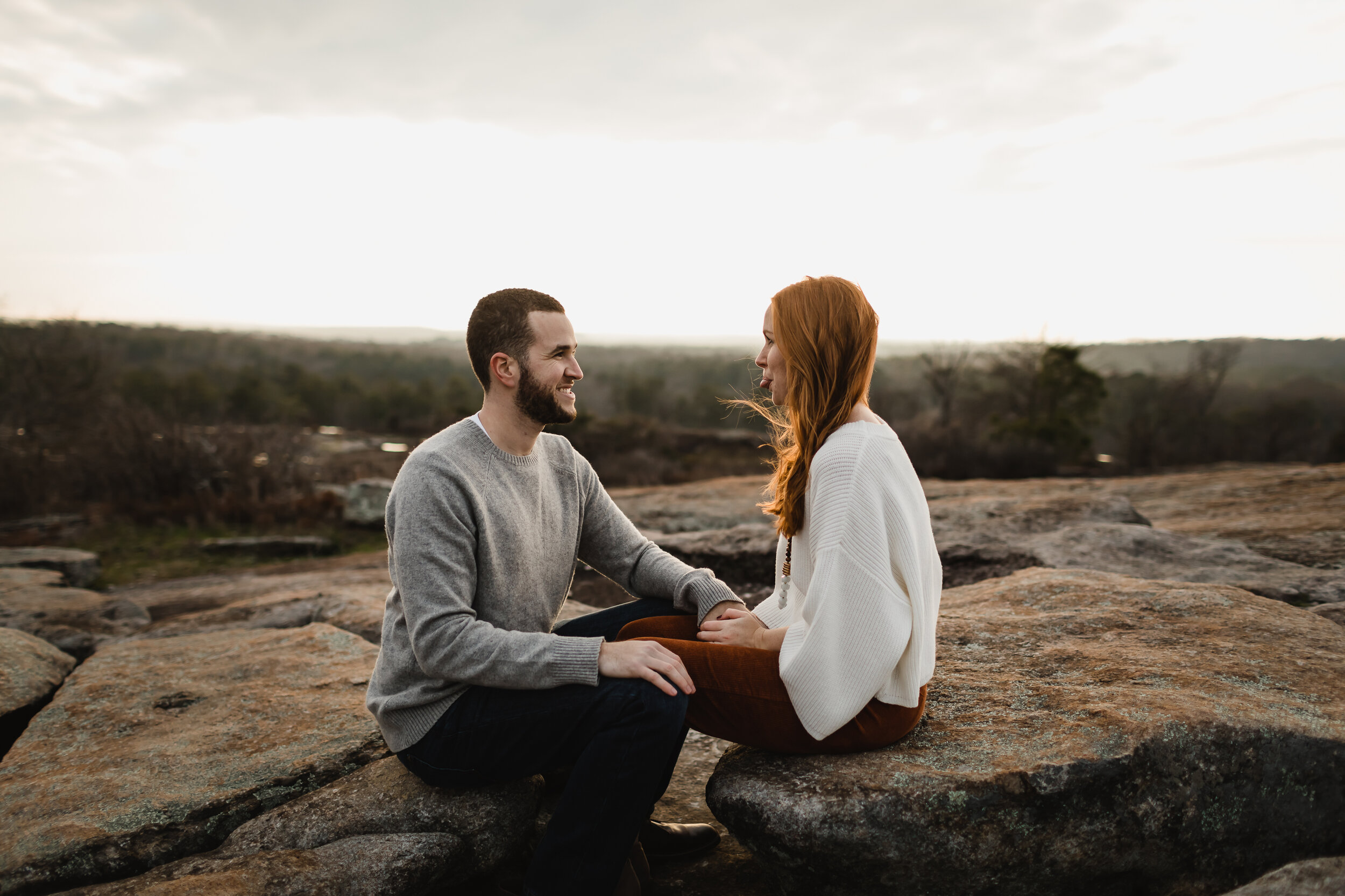 AtlantaArabiaMountain Engagement Photo_Gianna Keiko0019.jpg