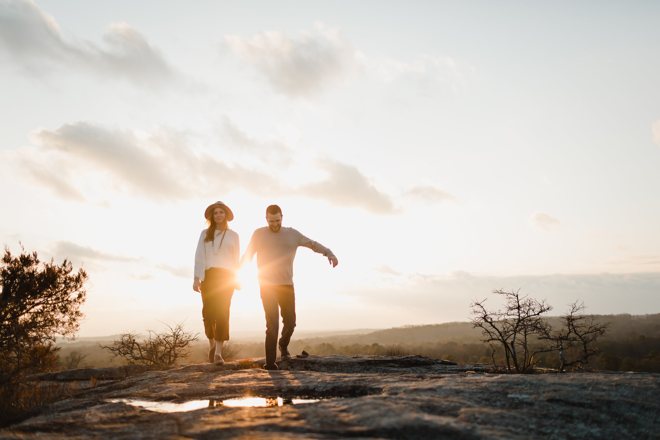 AtlantaArabiaMountain Engagement Photo_Gianna Keiko0034.jpg