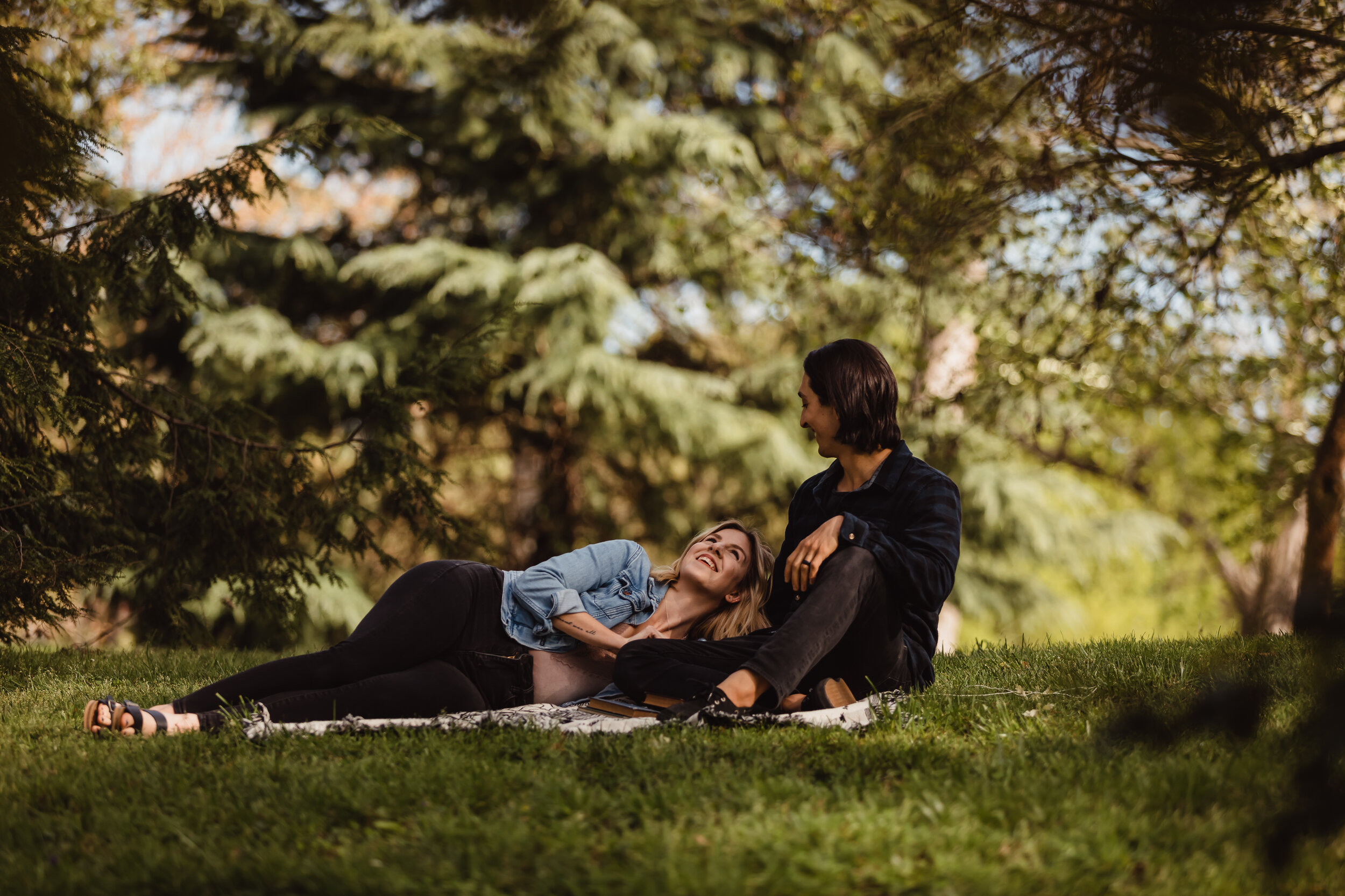 Atlanta Grant ParkEngagement Photo_Gianna Keiko0001.jpg