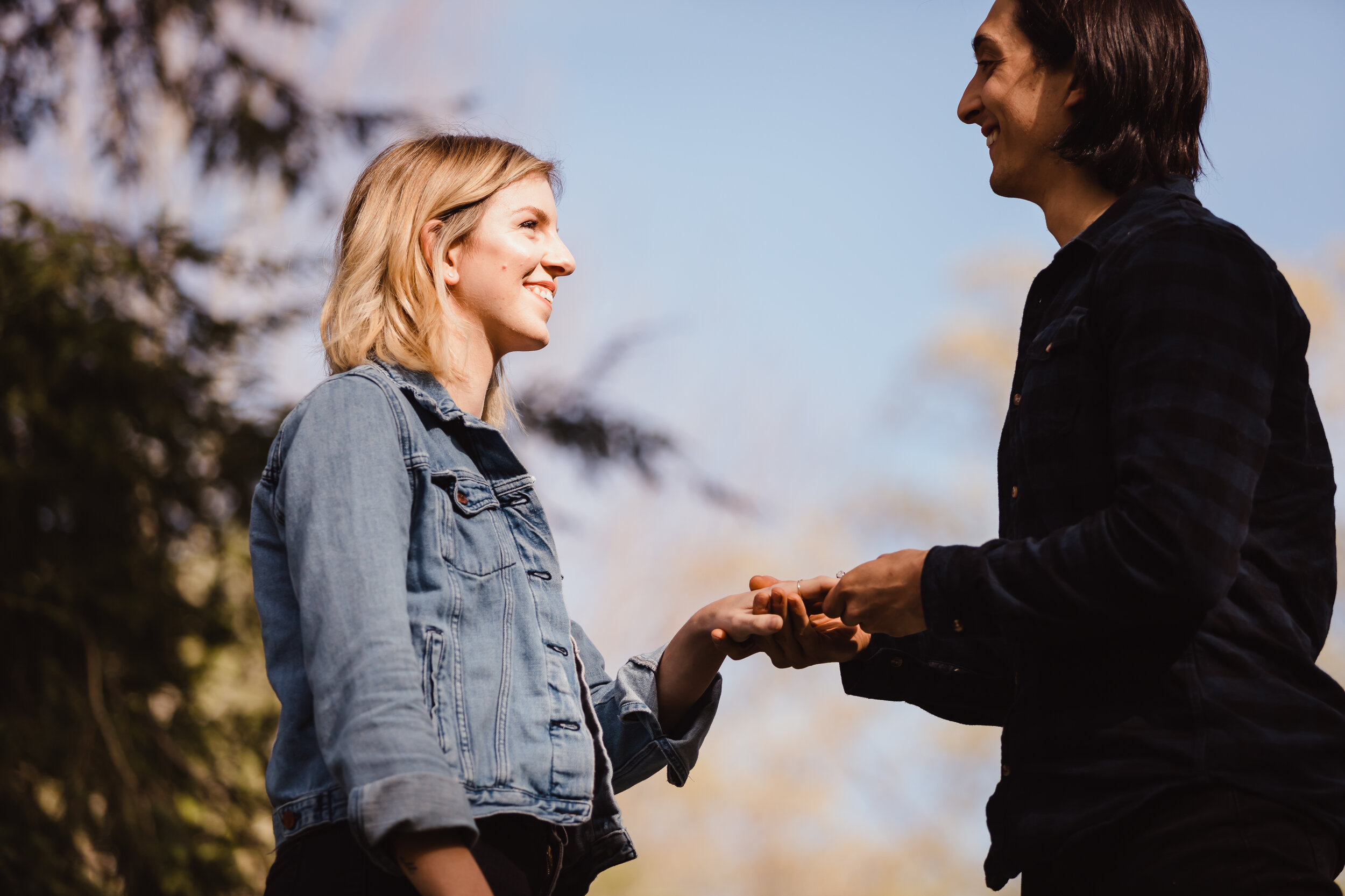 Atlanta Grant ParkEngagement Photo_Gianna Keiko0008.jpg