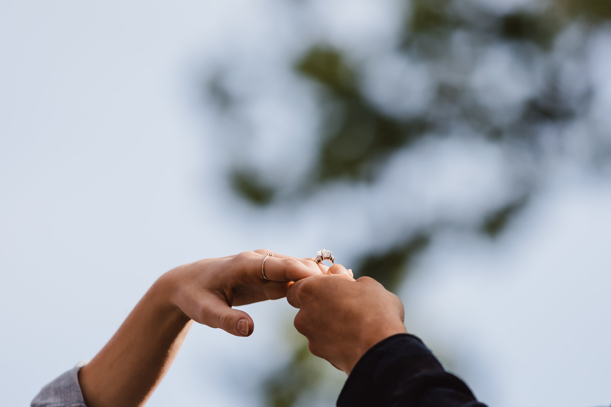 Atlanta Grant ParkEngagement Photo_Gianna Keiko0010.jpg