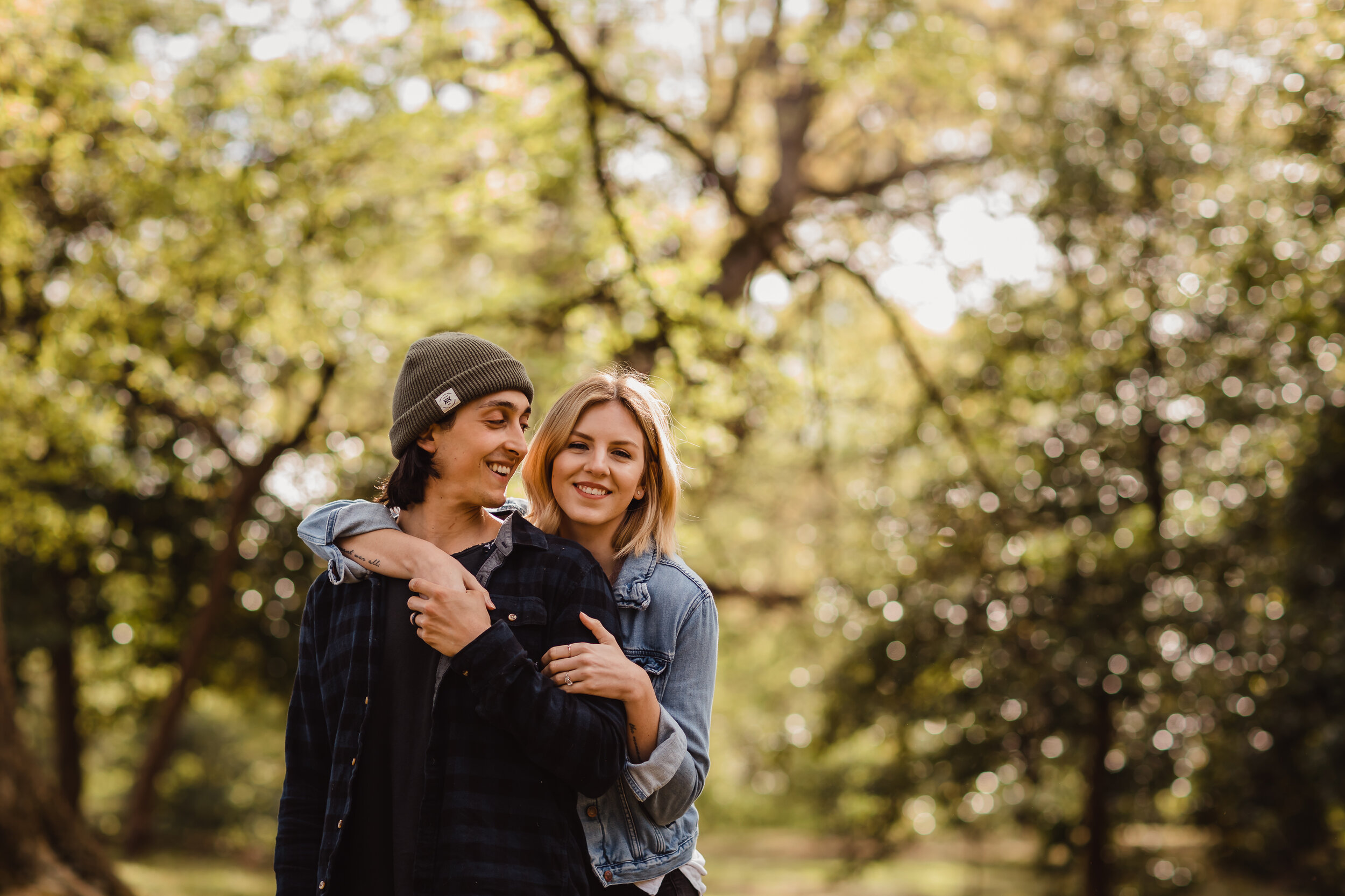 Atlanta Grant ParkEngagement Photo_Gianna Keiko0017.jpg